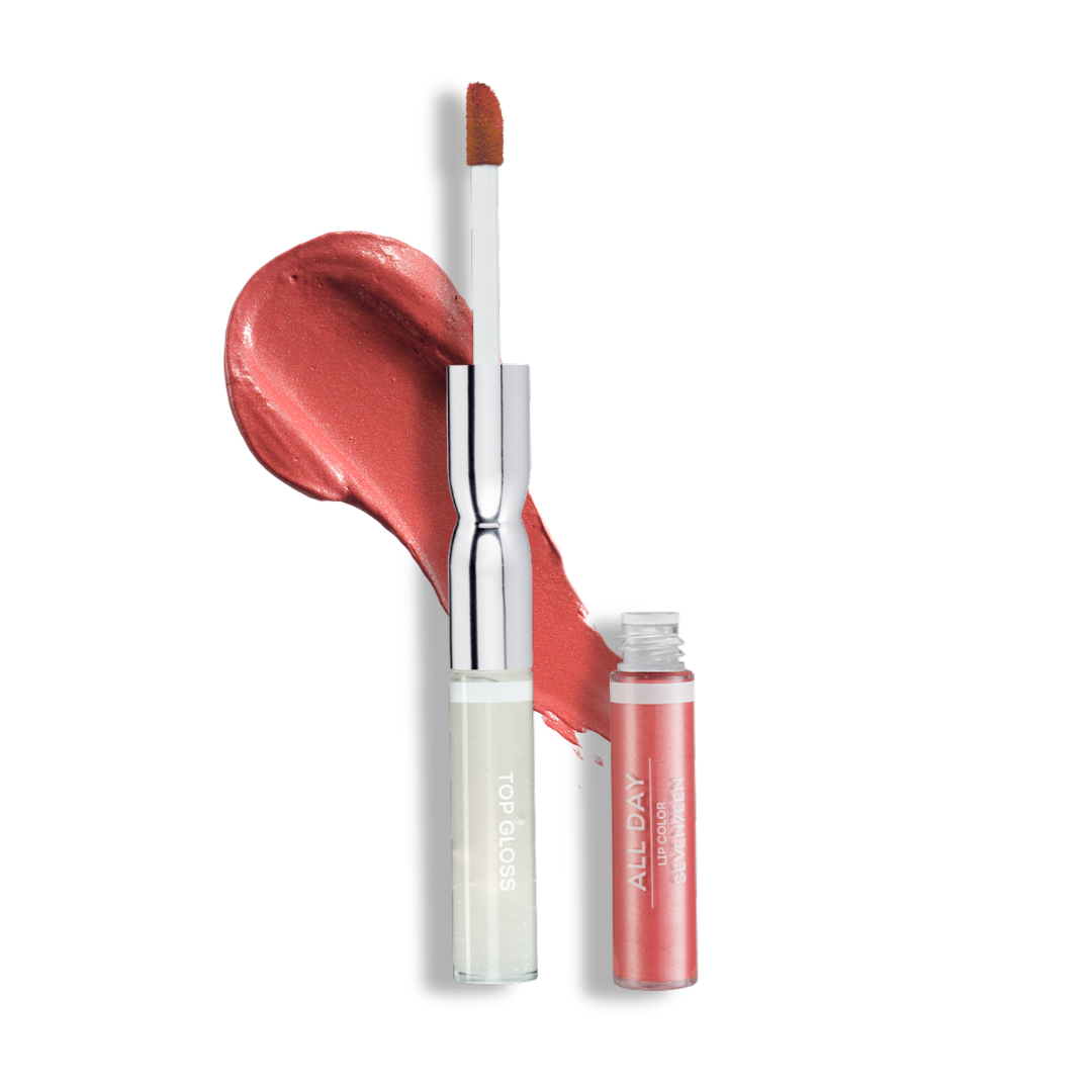 All Day Lip Color