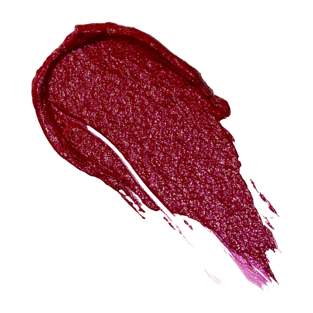 All Day Lip Color