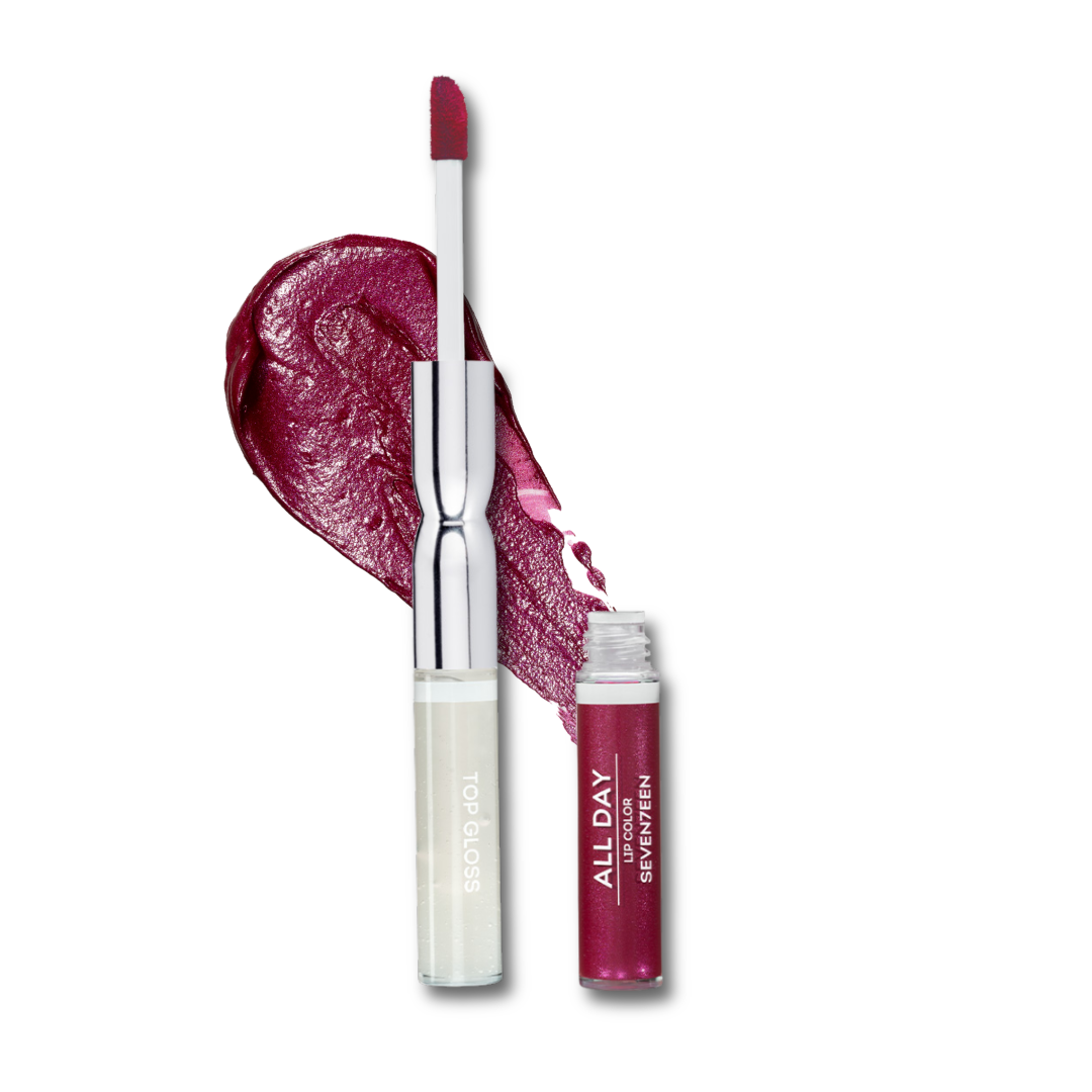 All Day Lip Color