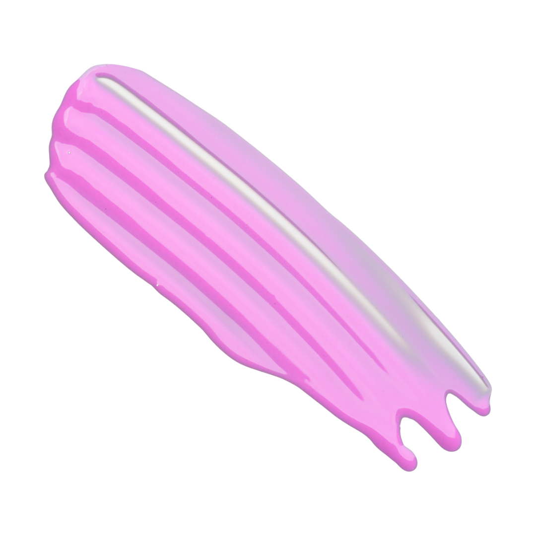 Aqua Glow Translucent Blush and more