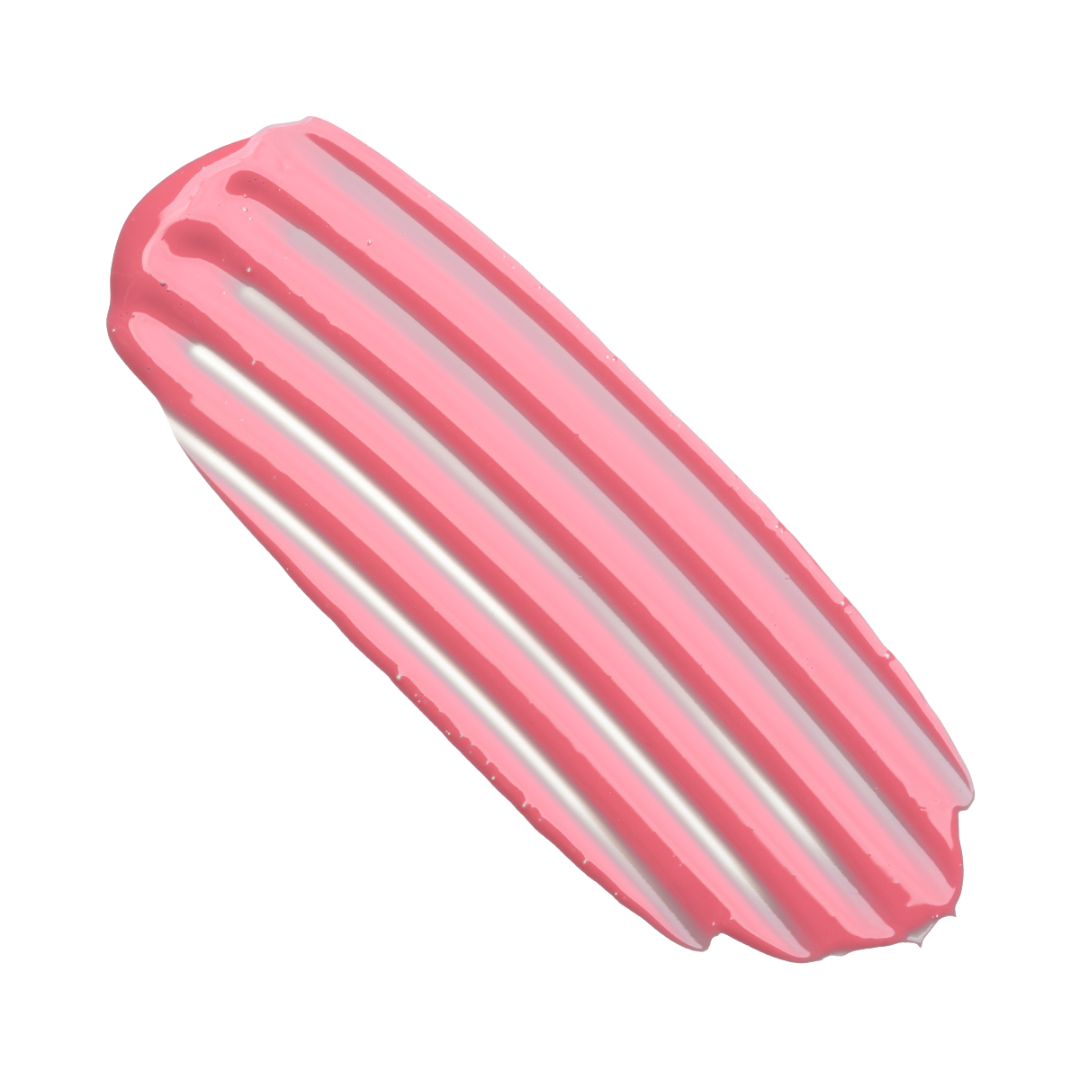 Aqua Glow Translucent Blush and more
