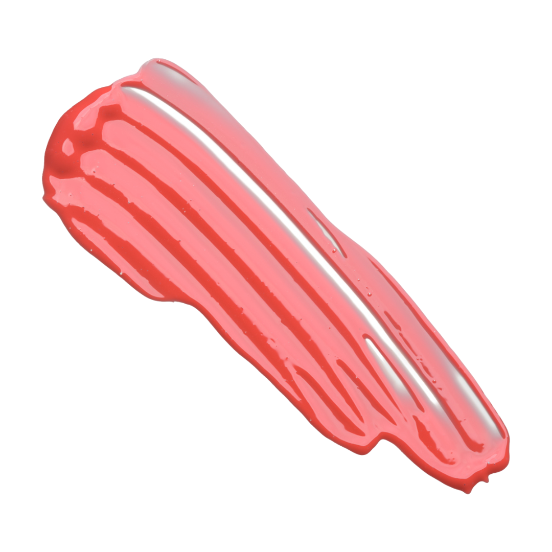 Aqua Glow Translucent Blush and more