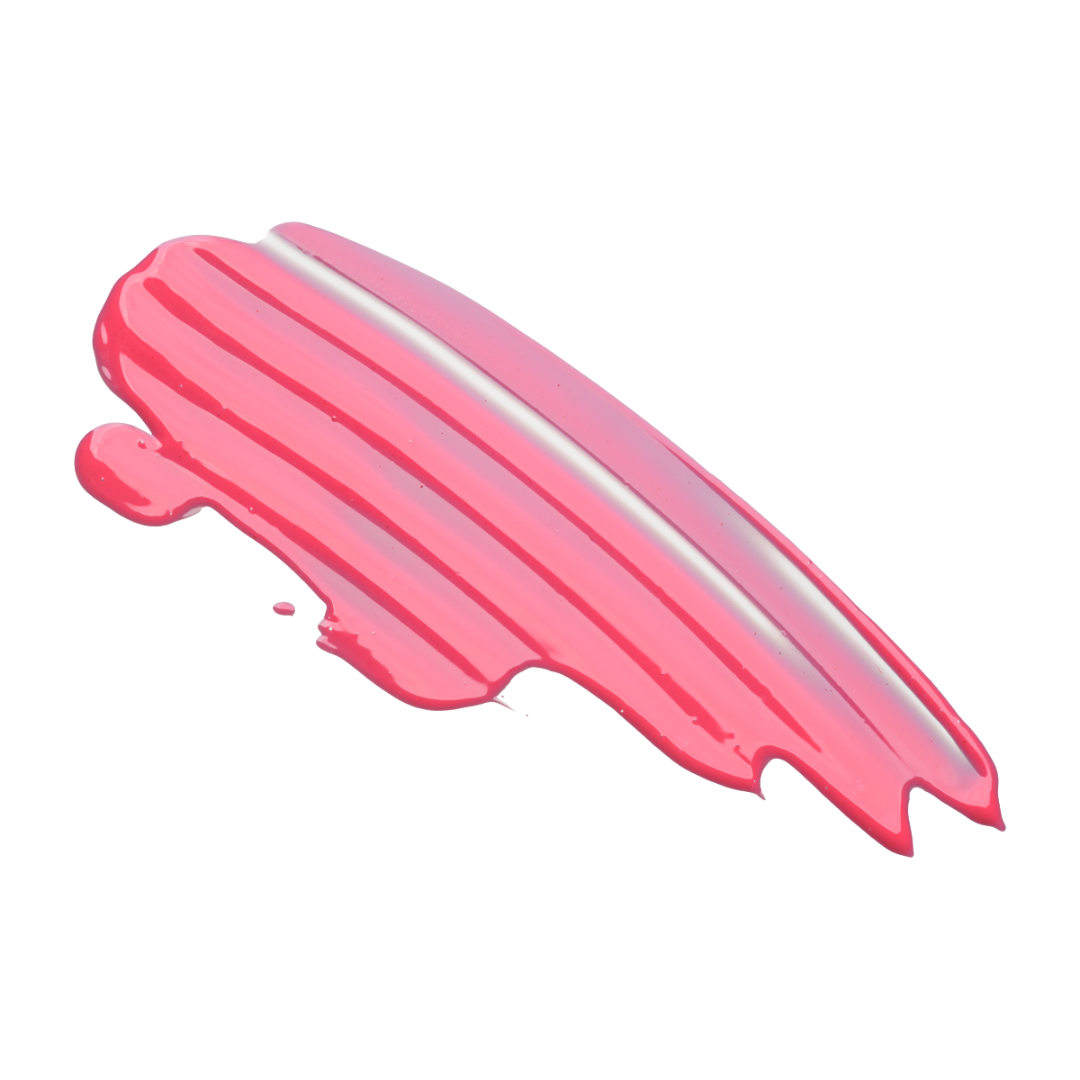 Aqua Glow Translucent Blush and more
