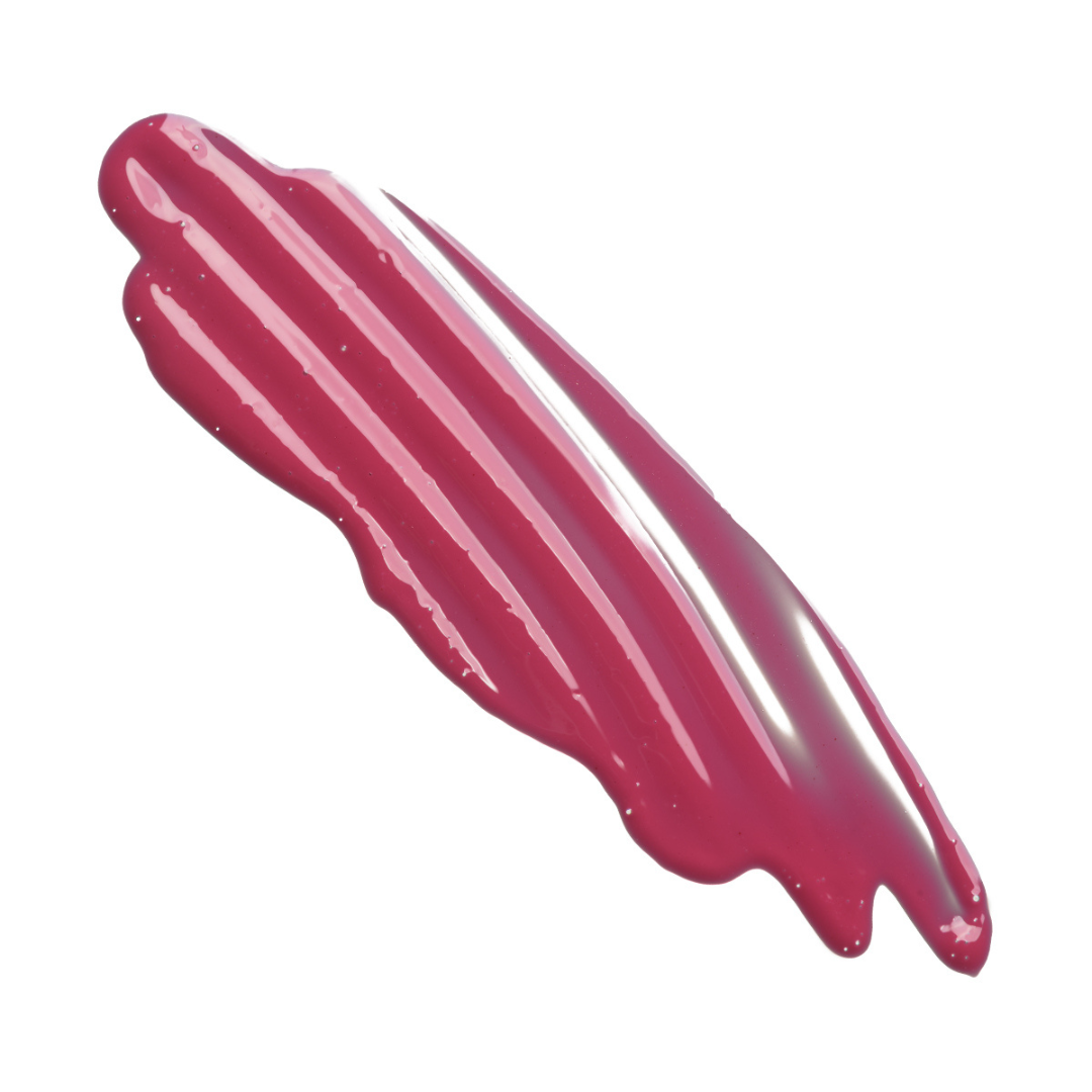 Aqua Glow Translucent Blush and more