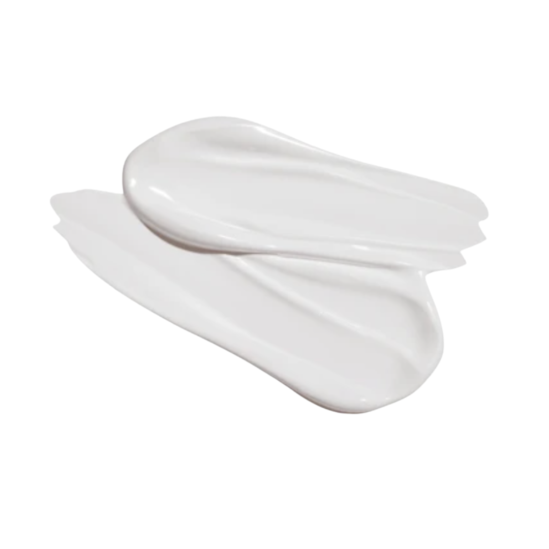 Clear Skin Balancing & Moisturizing Cream