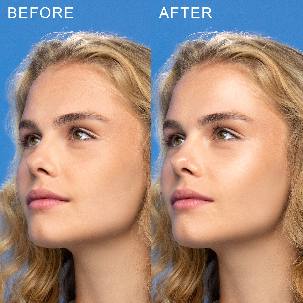 Moisture Reload Hydrating Serum