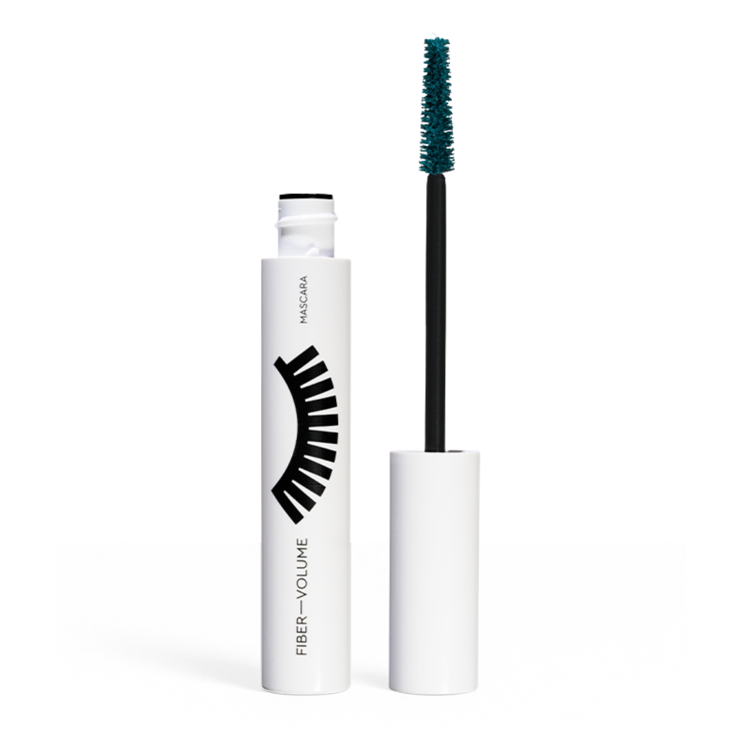 FIBER – VOLUME MASCARA