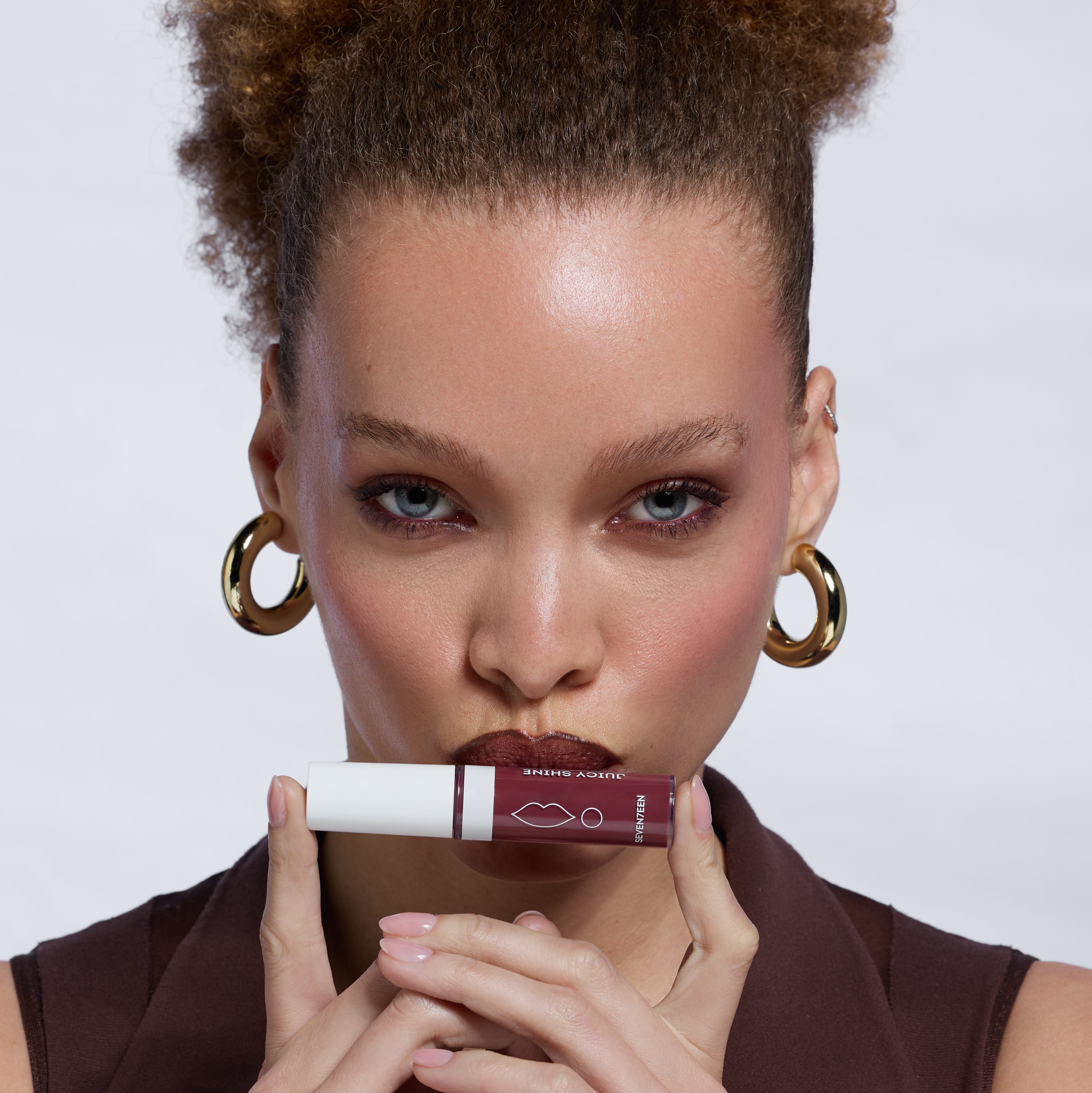 Juicy Shine SPF15