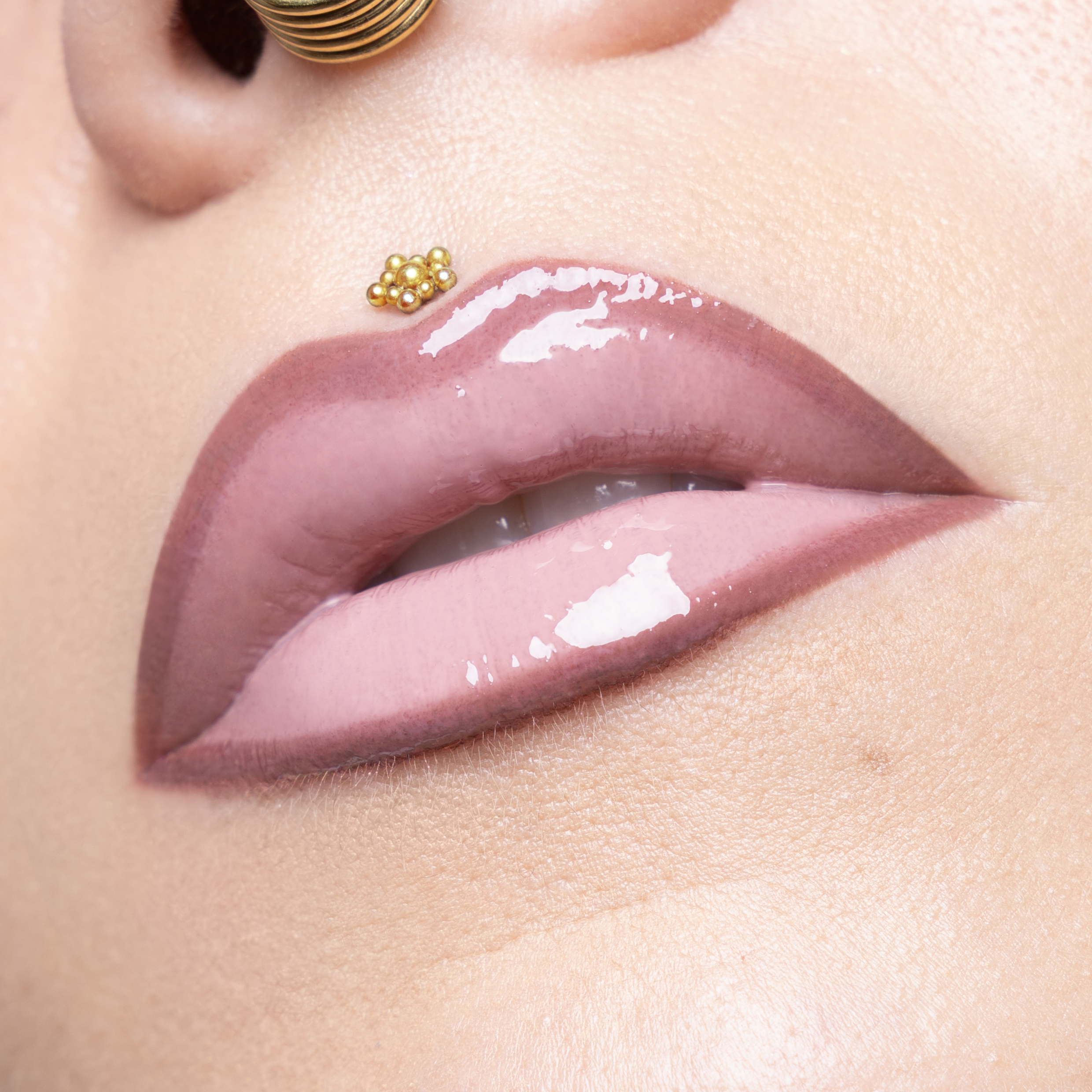 Scandal Gloss in Oil Serum