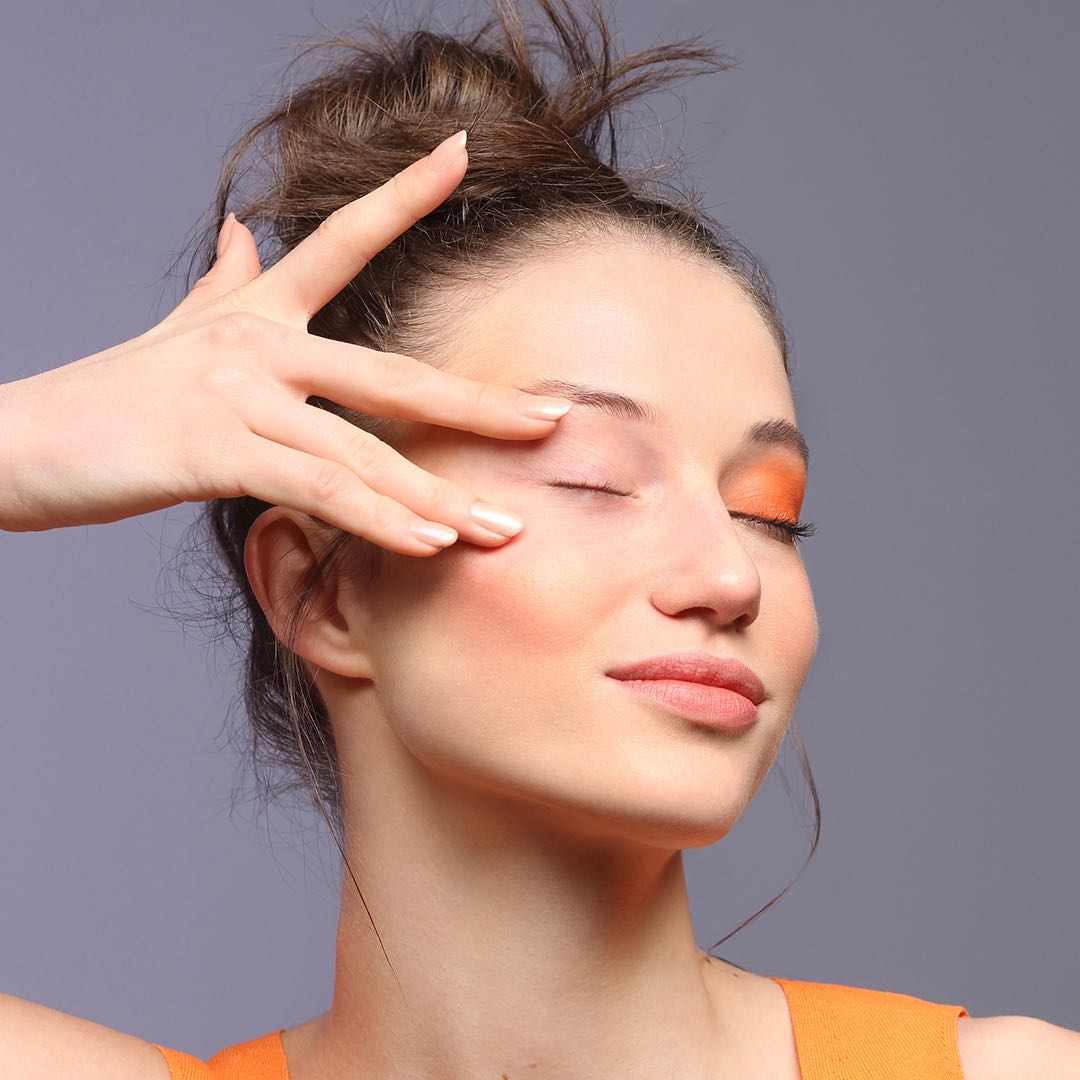 MICELLAR JELLY CLEANSER