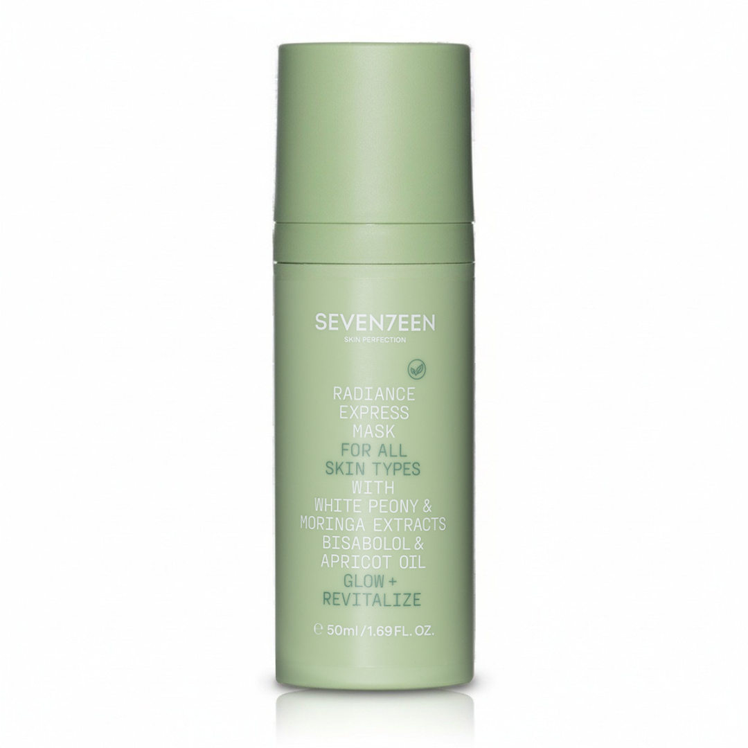 Radiance Express Mask