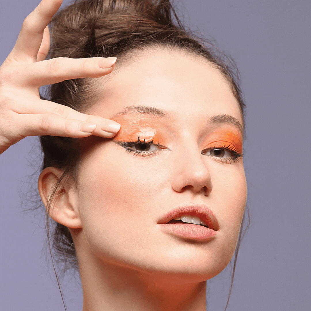 MICELLAR JELLY CLEANSER