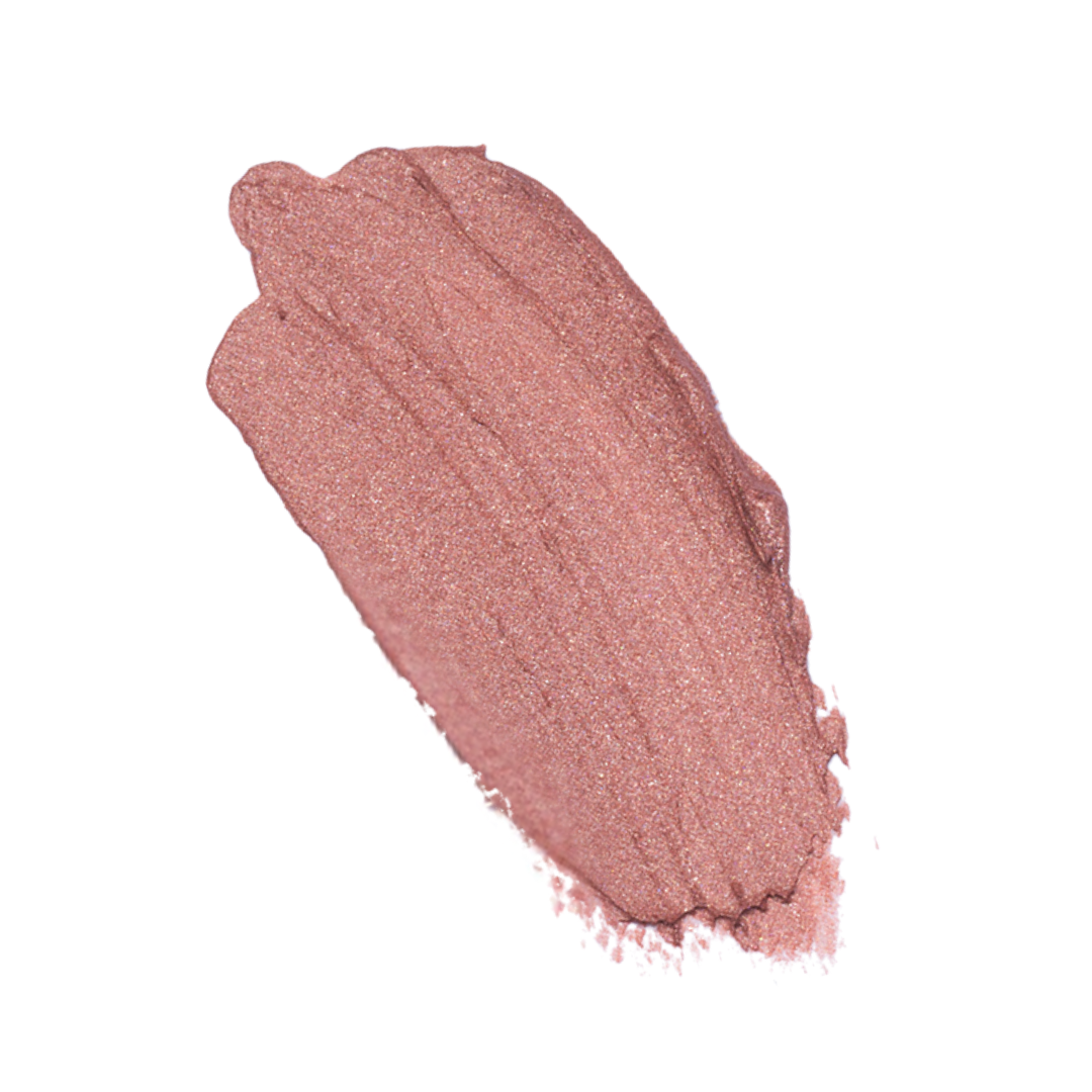 Matlishious Super Stay Lip Color