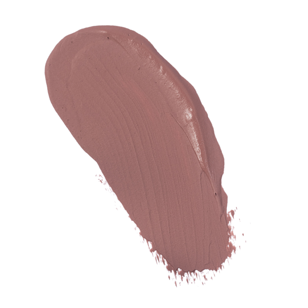 Matlishious Super Stay Lip Color