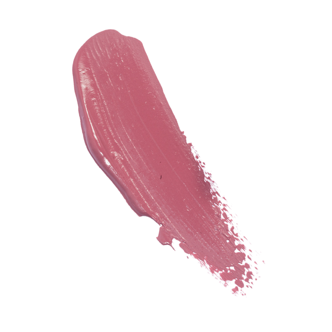 Matlishious Super Stay Lip Color