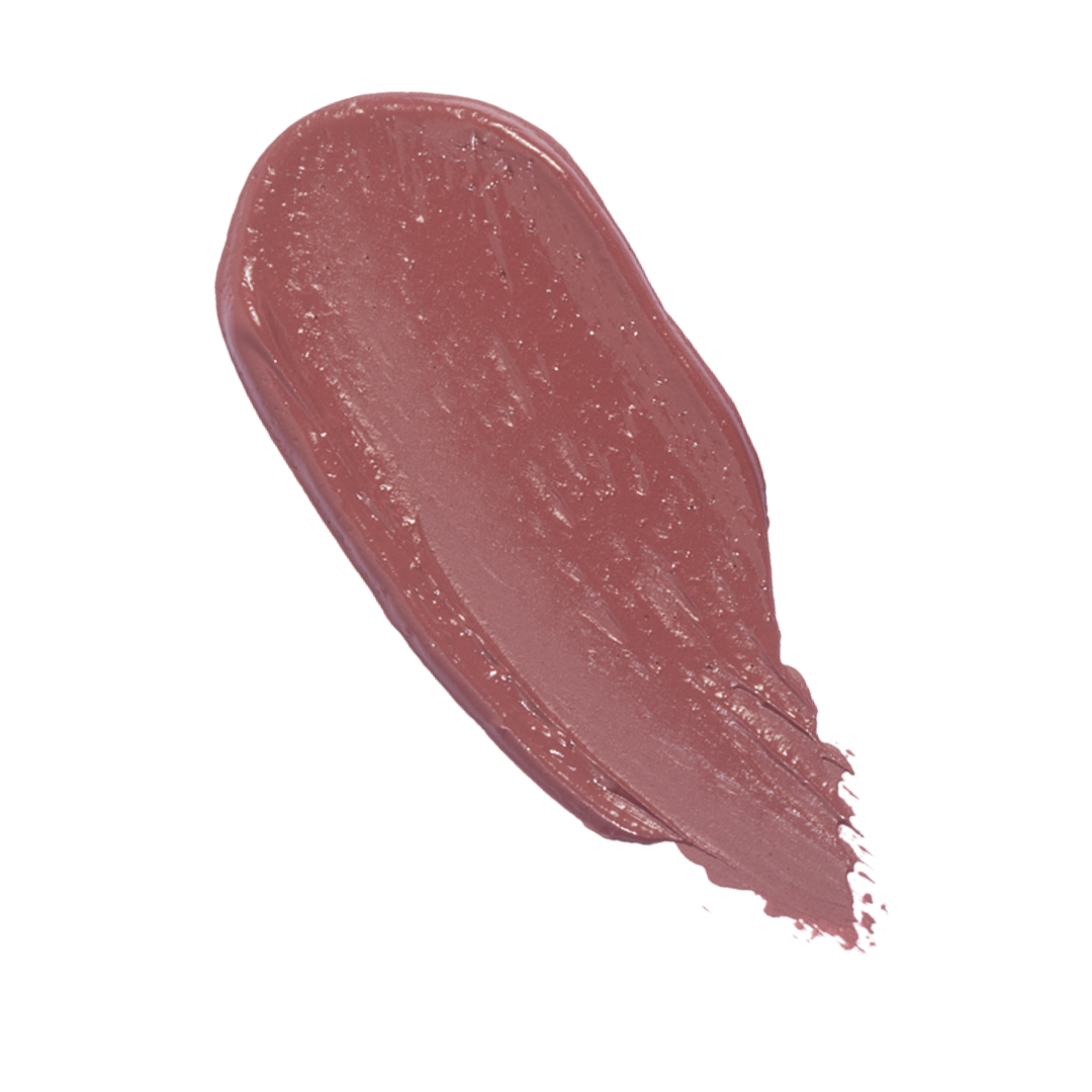 Matlishious Super Stay Lip Color