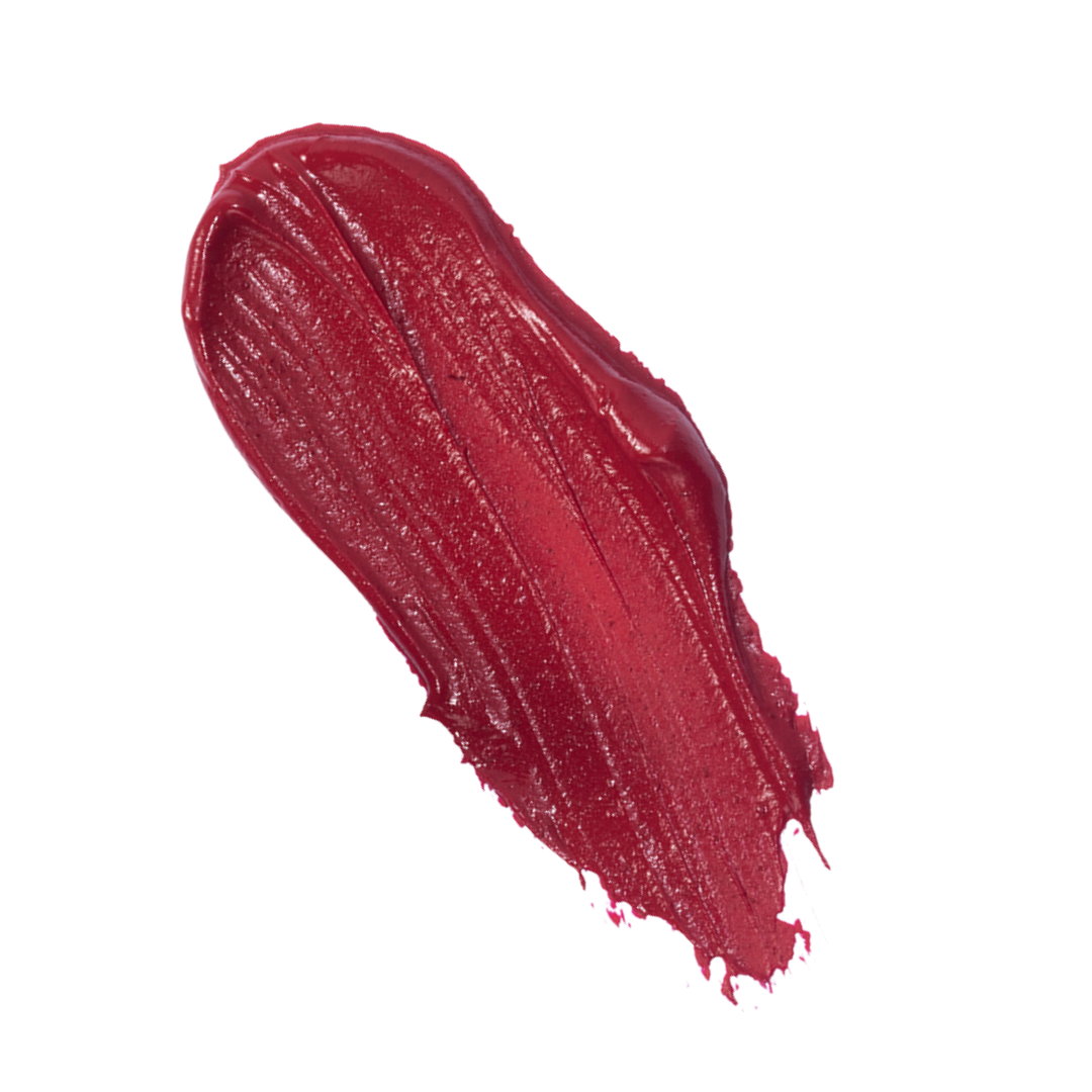 Matlishious Super Stay Lip Color