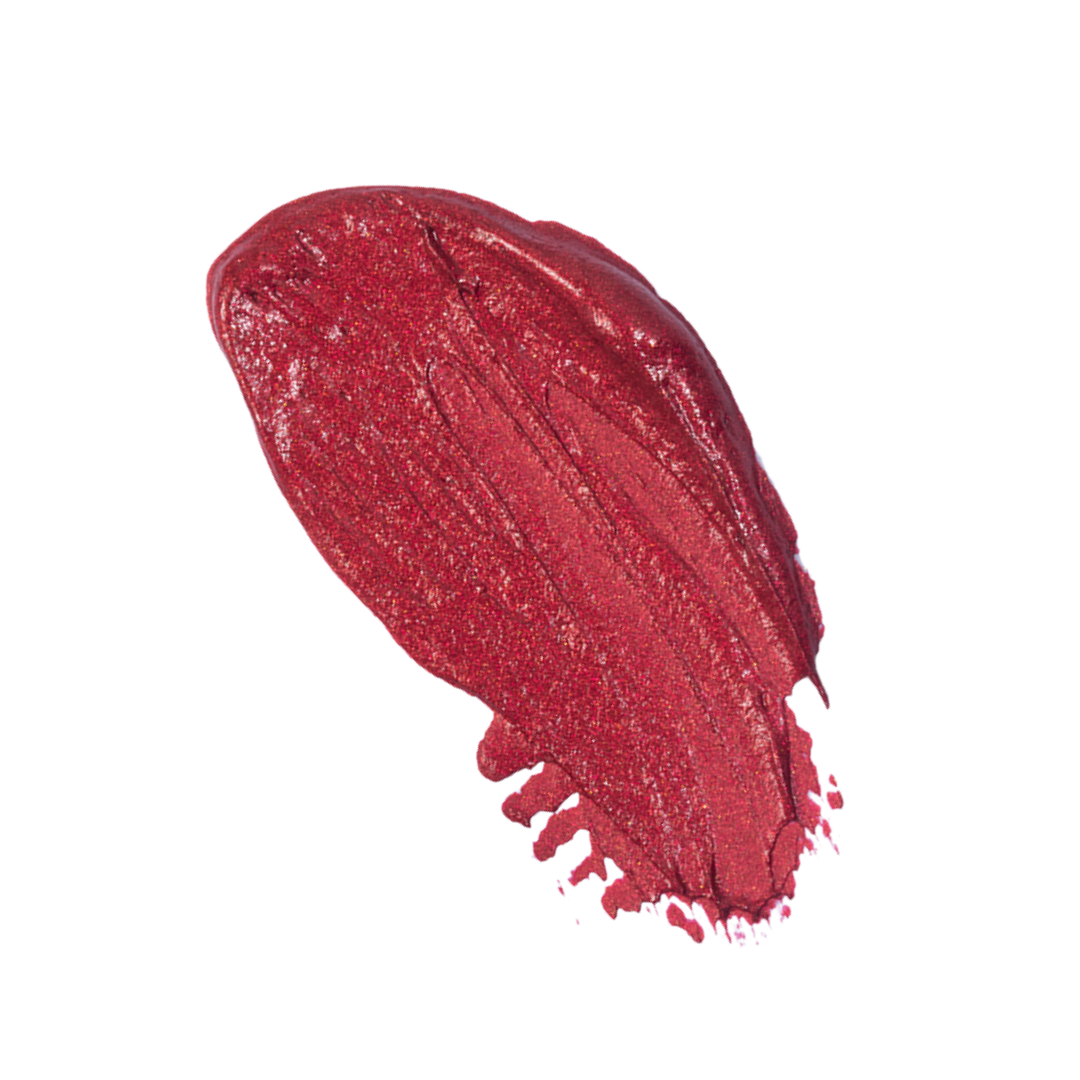 Matlishious Super Stay Lip Color