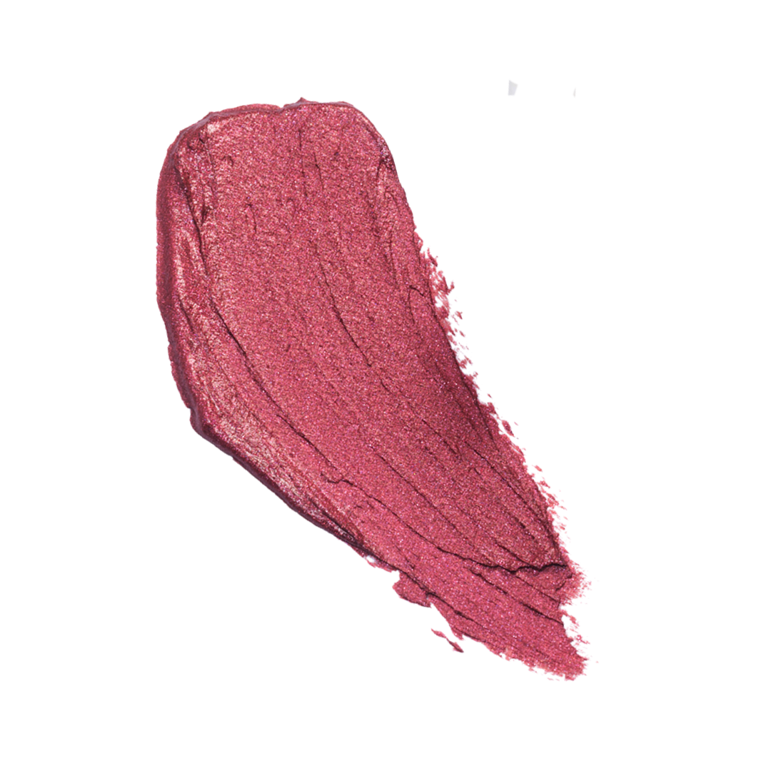 Matlishious Super Stay Lip Color