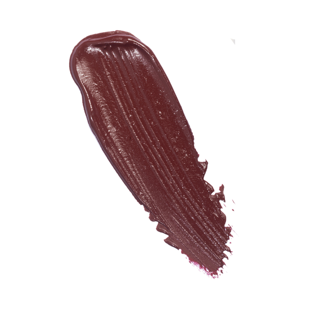 Matlishious Super Stay Lip Color