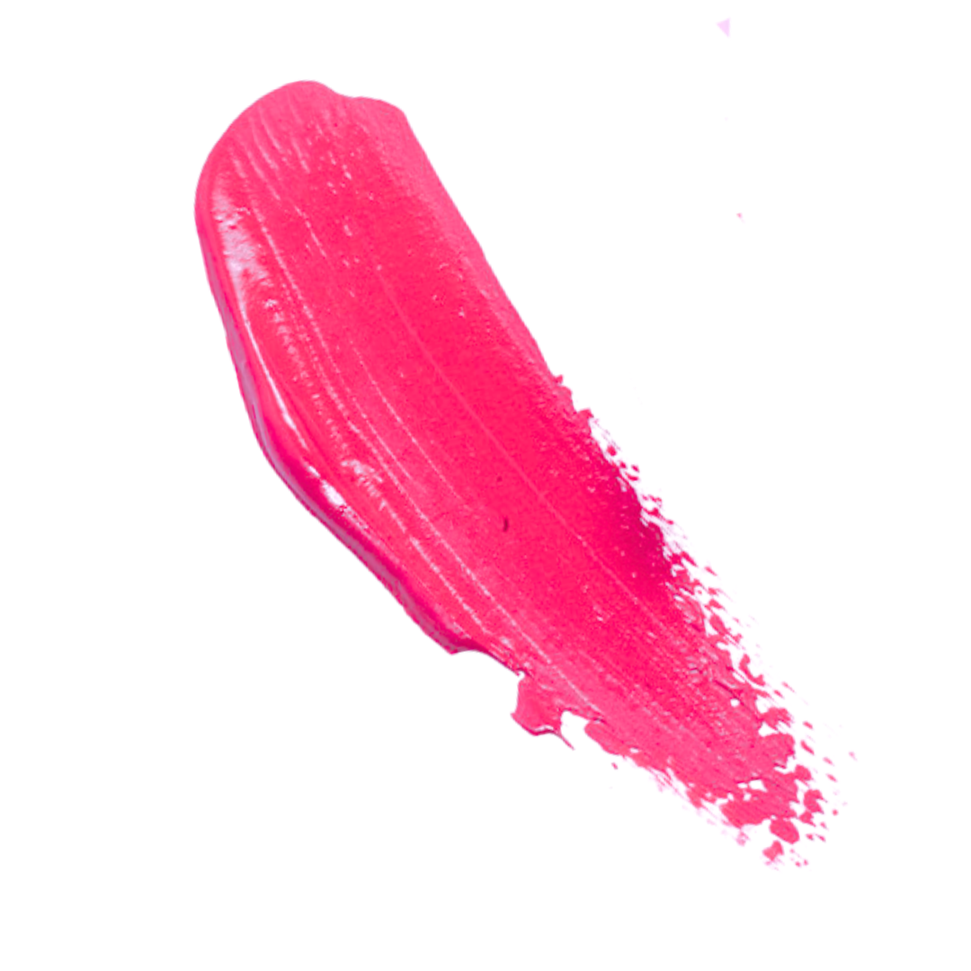 Matlishious Super Stay Lip Color