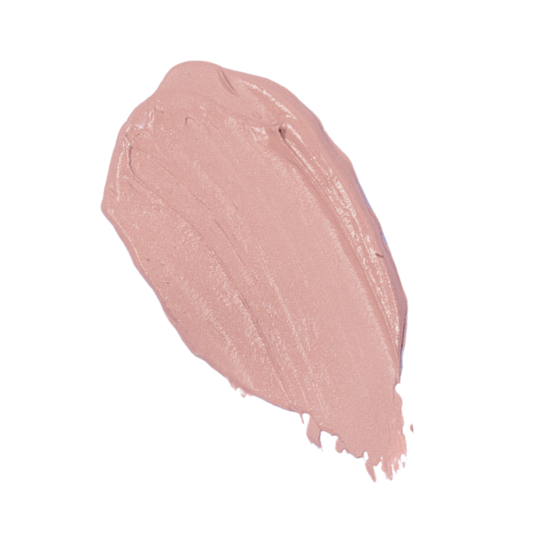 Matlishious Super Stay Lip Color