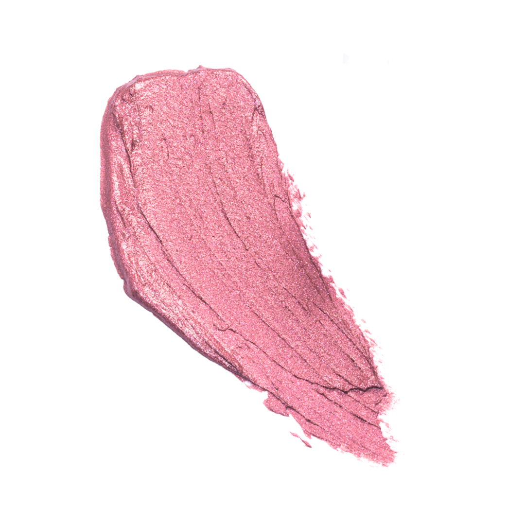 Matlishious Super Stay Lip Color