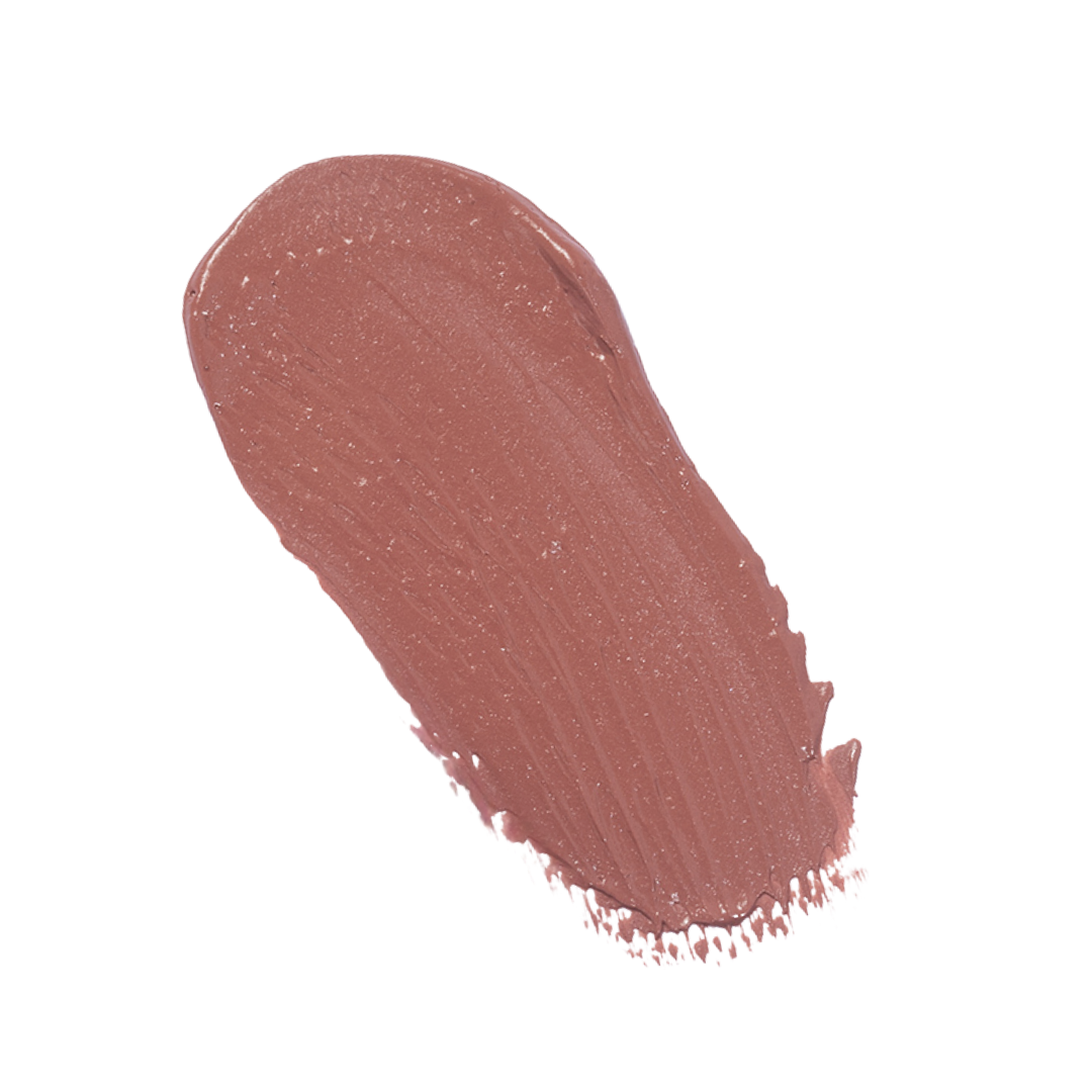 Matlishious Super Stay Lip Color