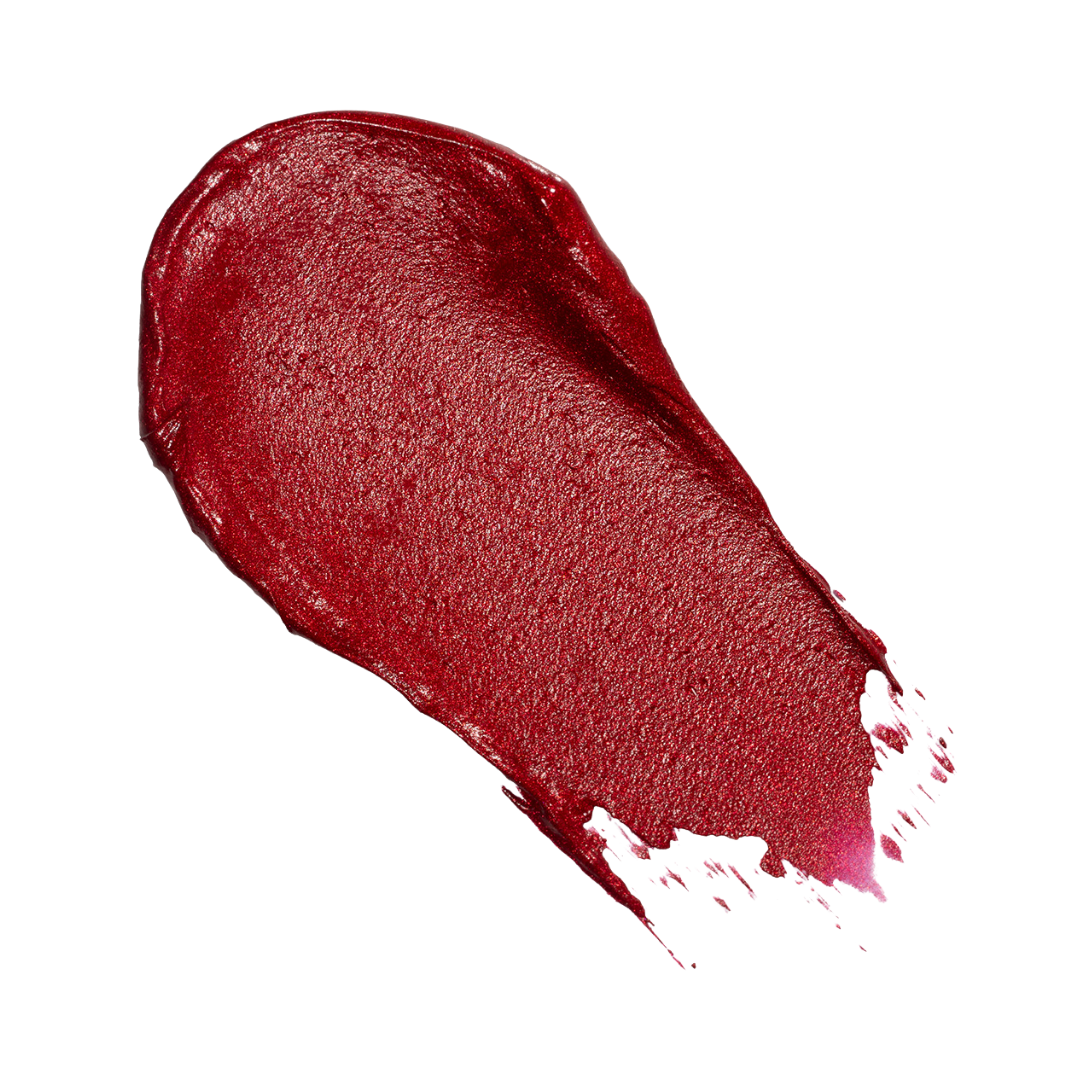 Matlishious Super Stay Lip Color