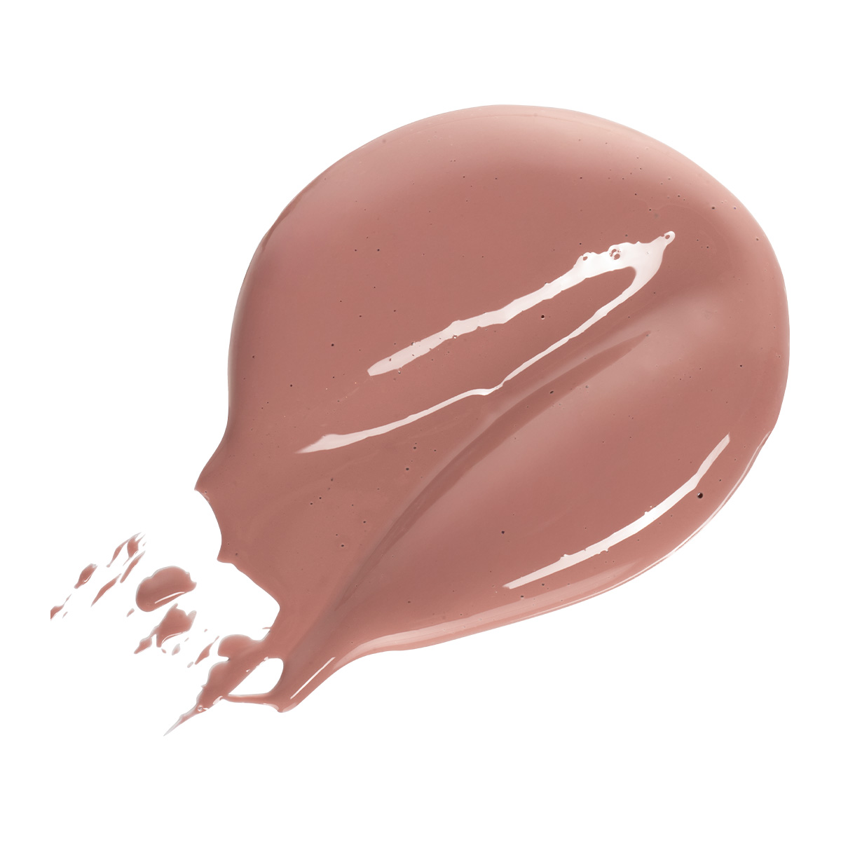 Scandal Gloss in Oil Serum