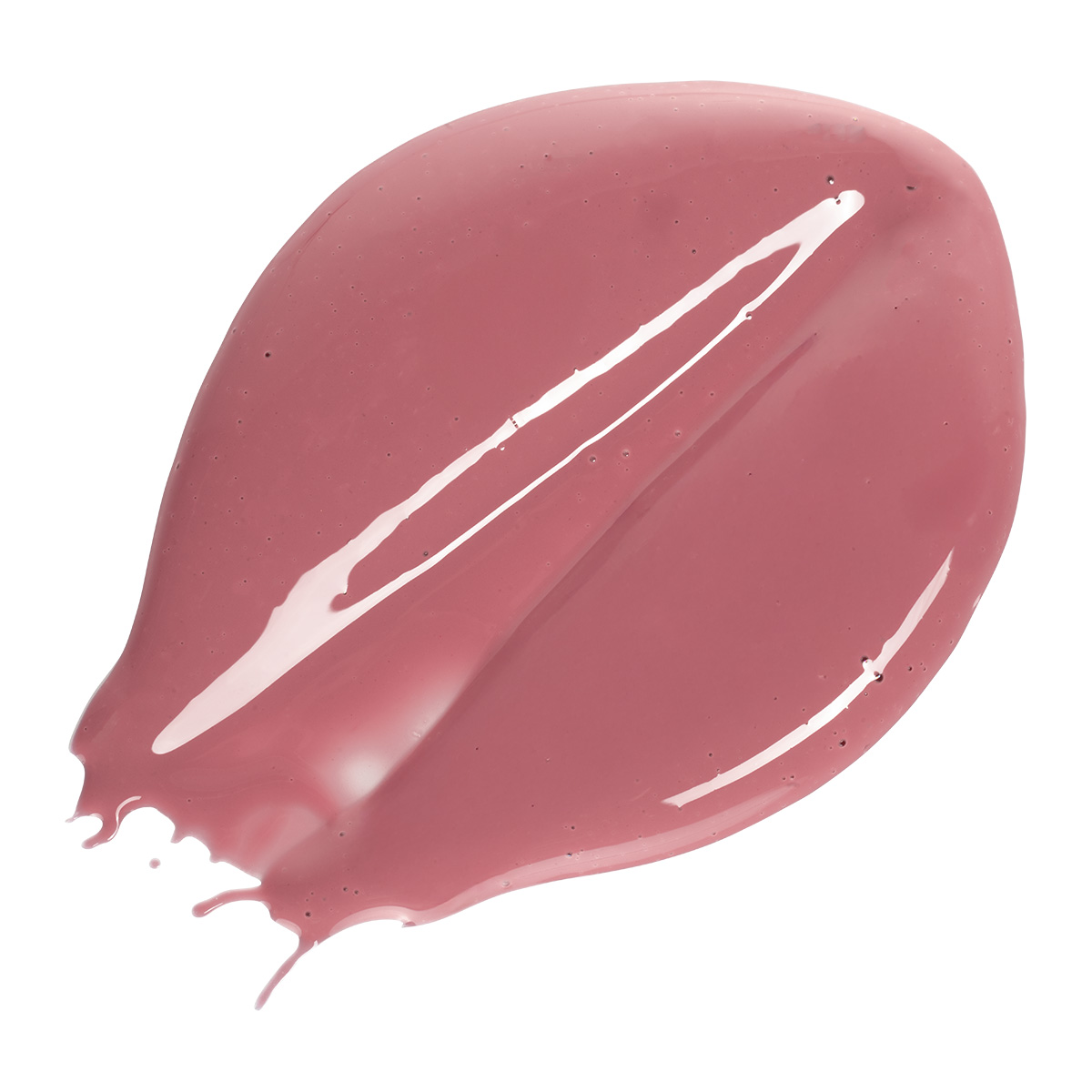 Scandal Gloss in Oil Serum