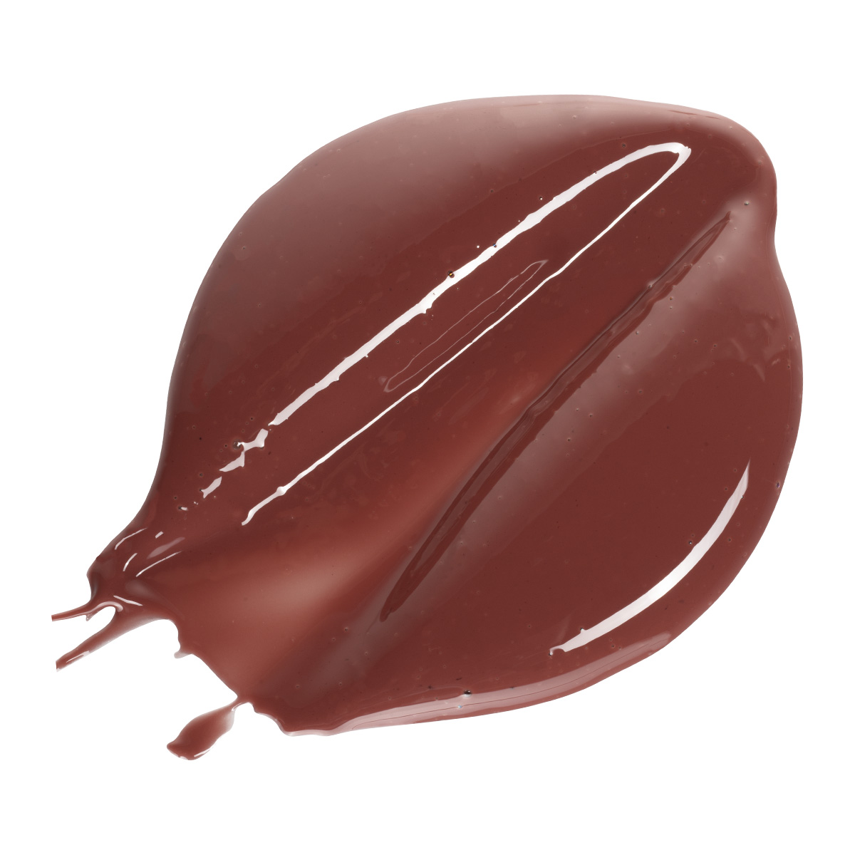 Scandal Gloss in Oil Serum