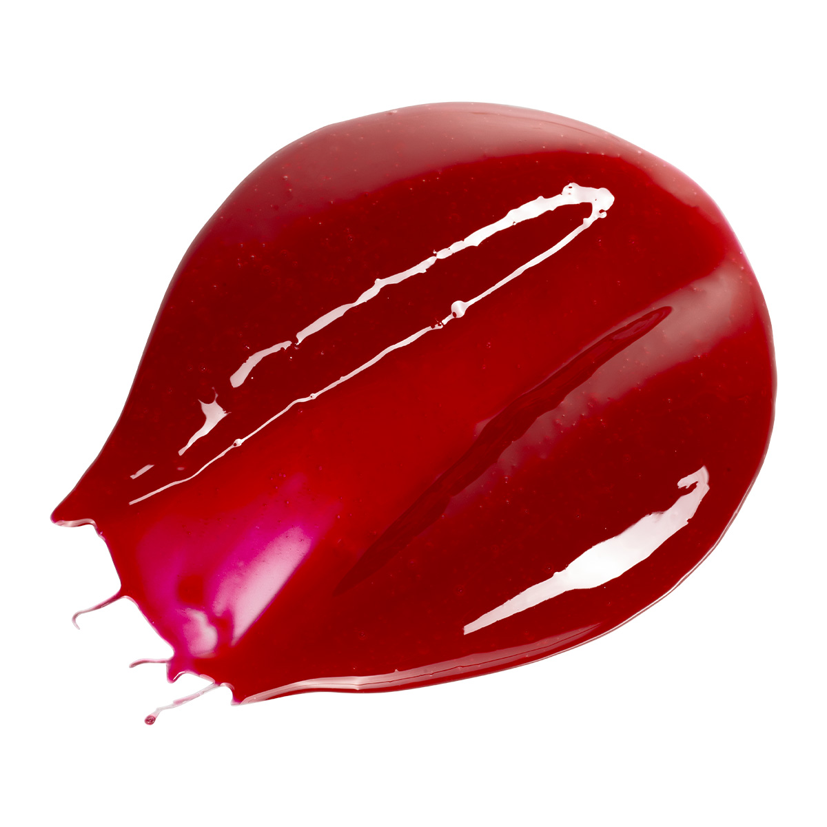 Scandal Gloss in Oil Serum