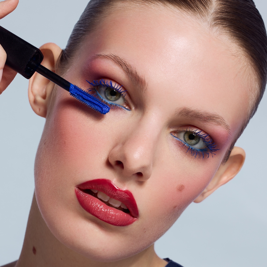 X-Traordinaire Mascara