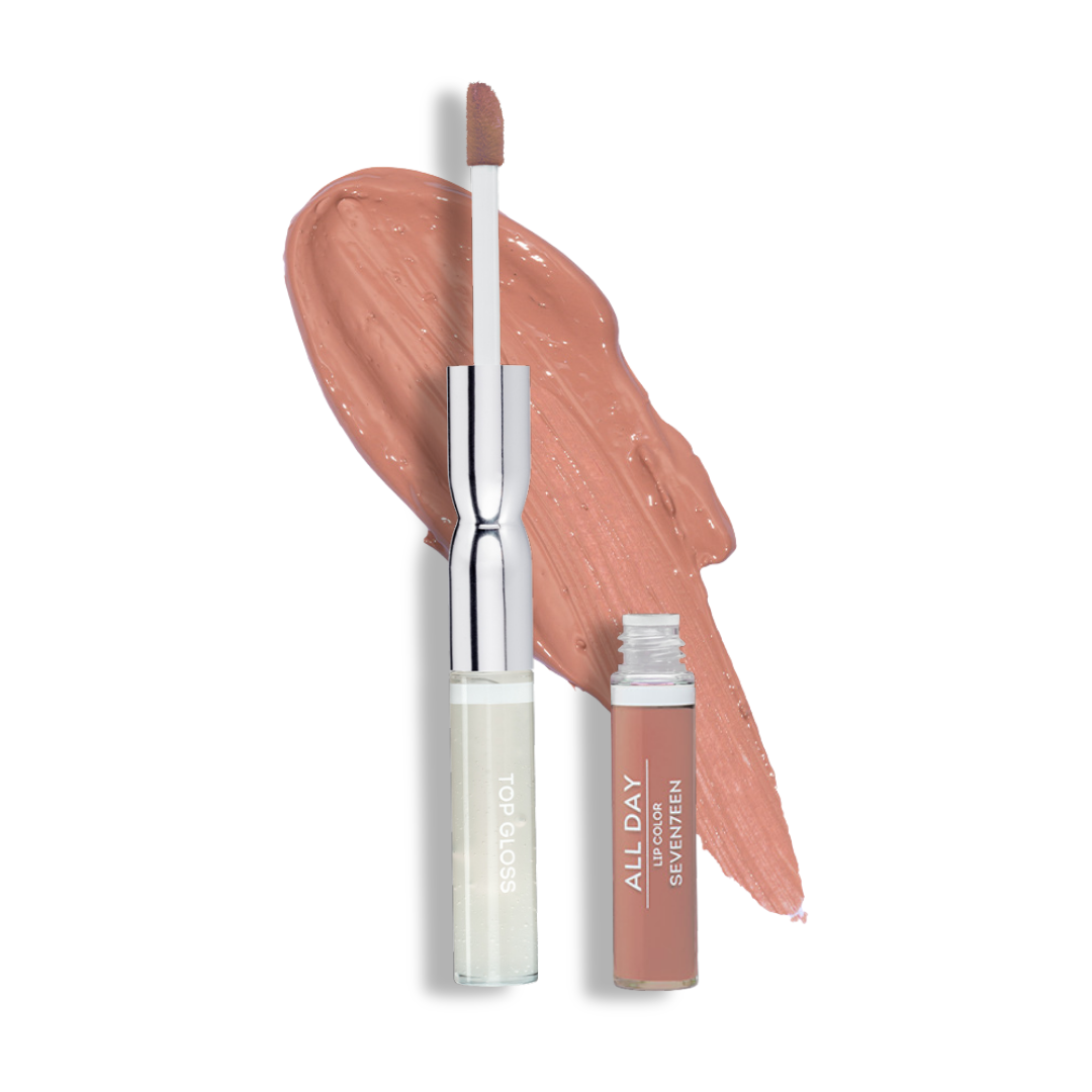 All Day Lip Color