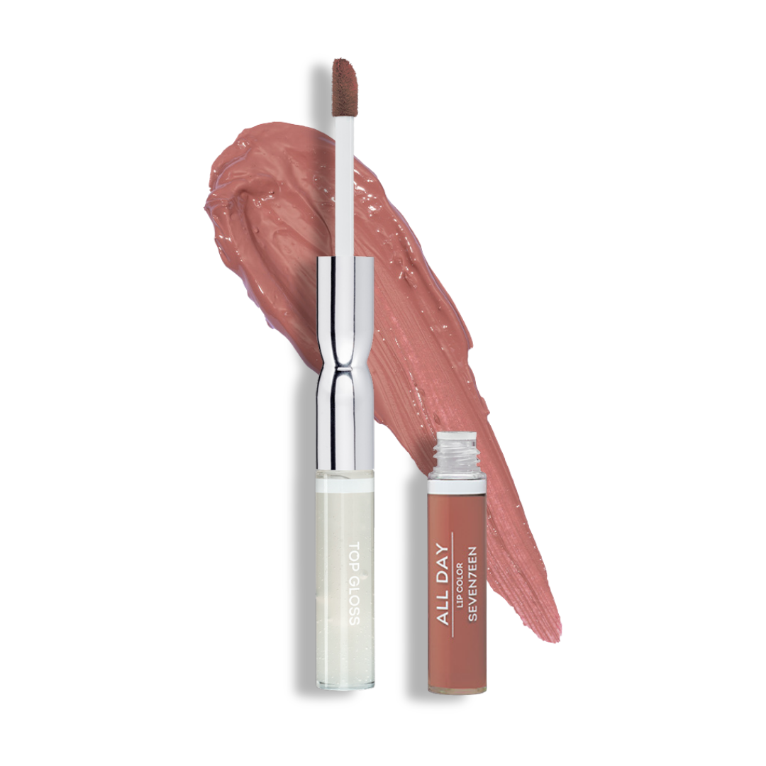 All Day Lip Color