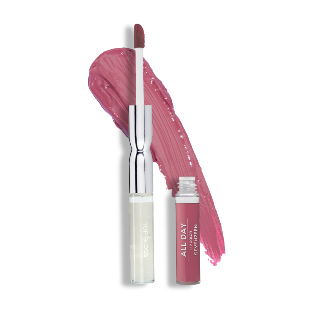 All Day Lip Color