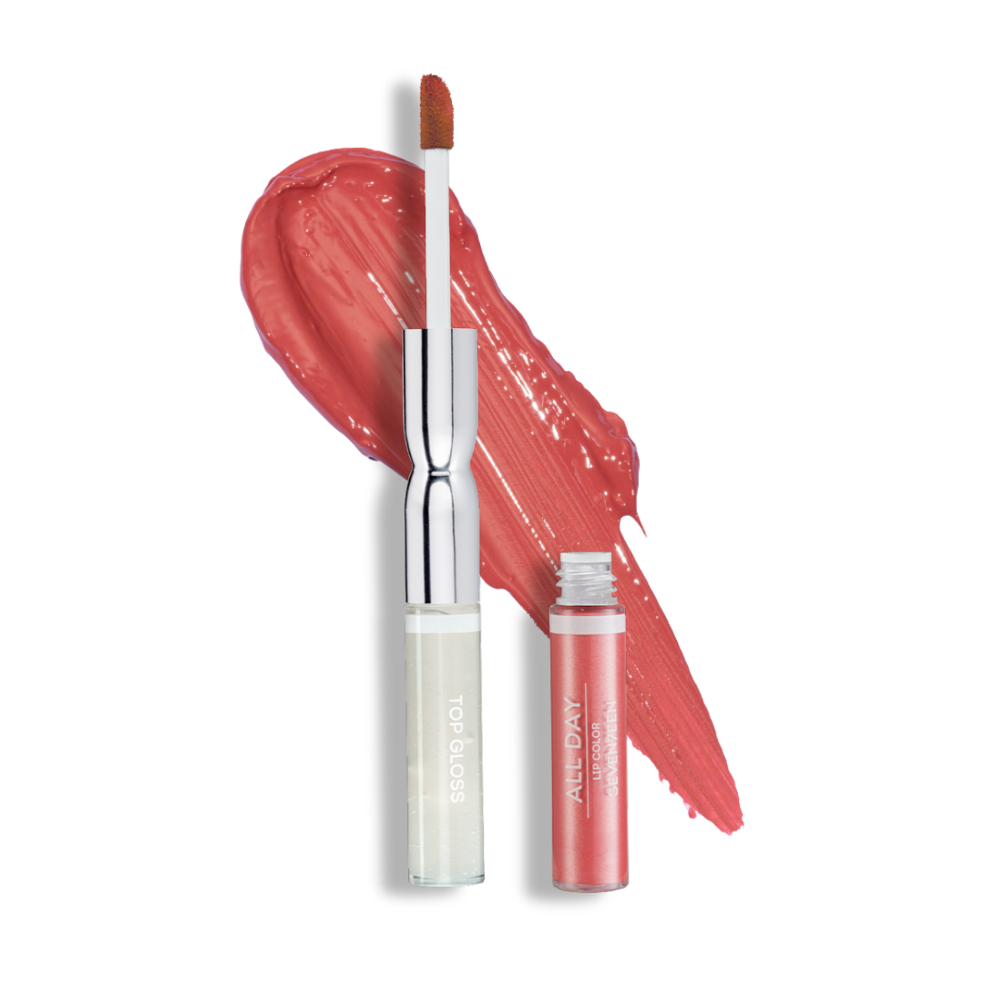 All Day Lip Color