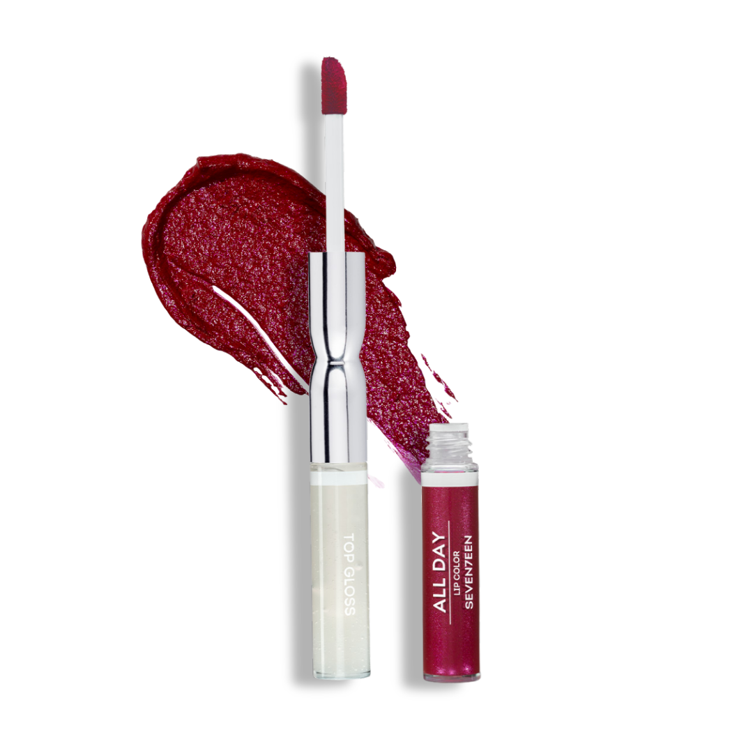 All Day Lip Color
