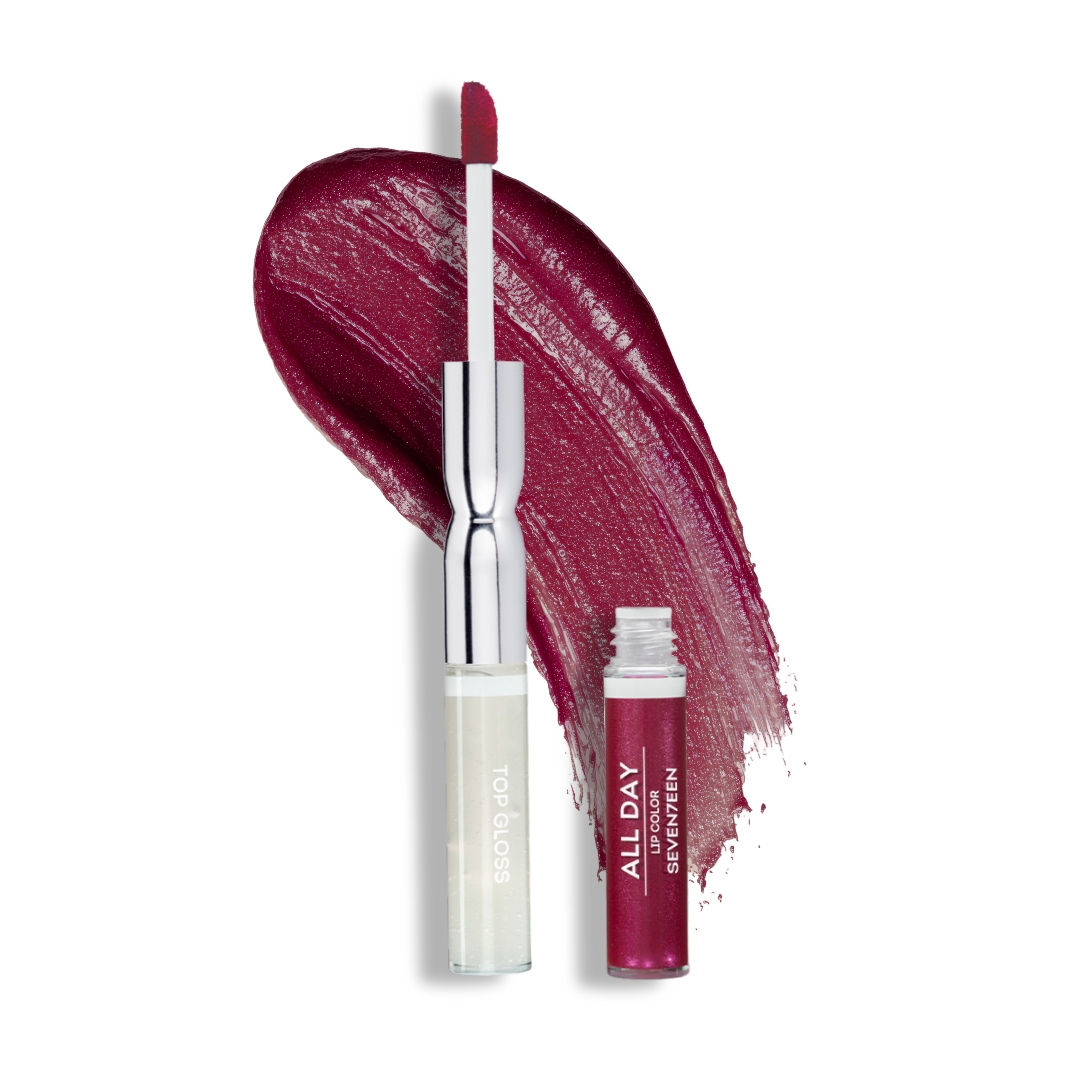 All Day Lip Color