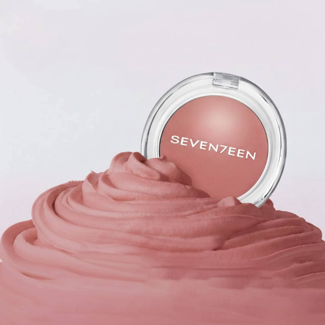 Clay Whisper All Over