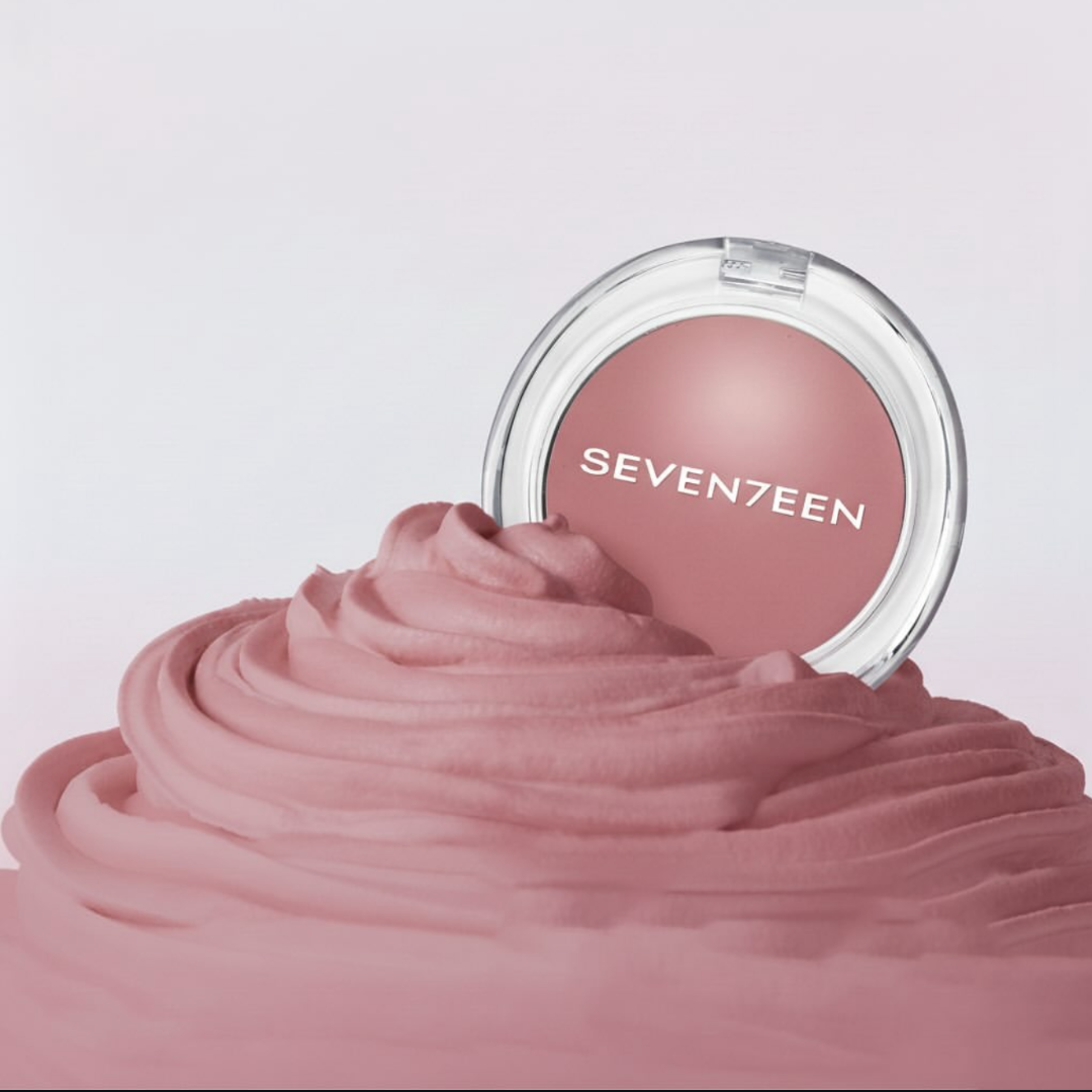 Clay Whisper All Over