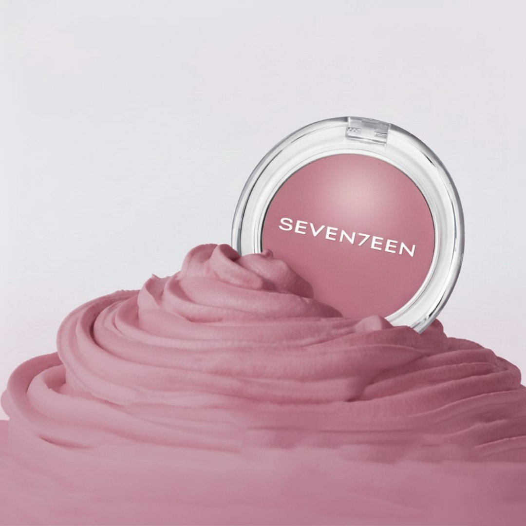 Clay Whisper All Over