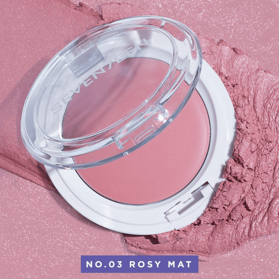 Clay Whisper All Over