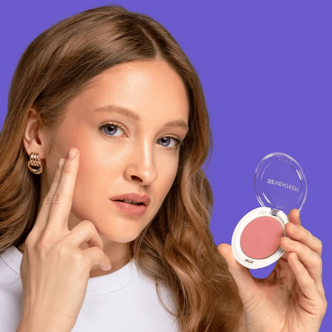 Clay Whisper All Over