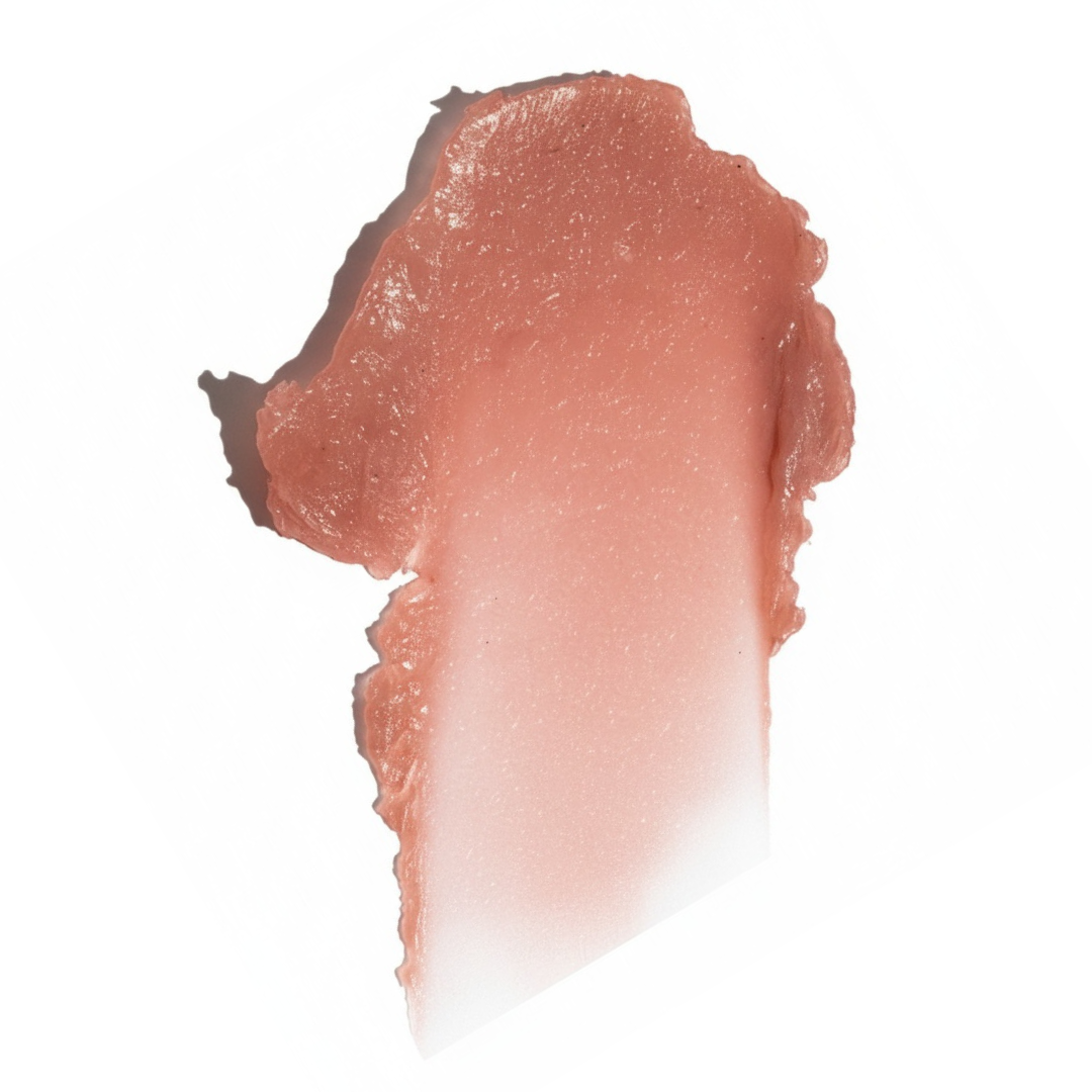 SOS LIP REPAIR SPF15