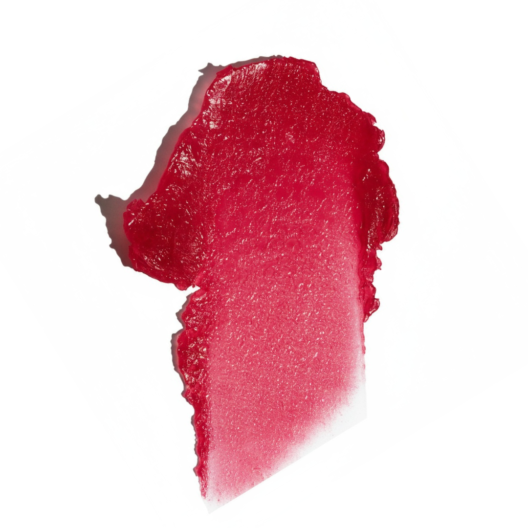 SOS LIP REPAIR SPF15