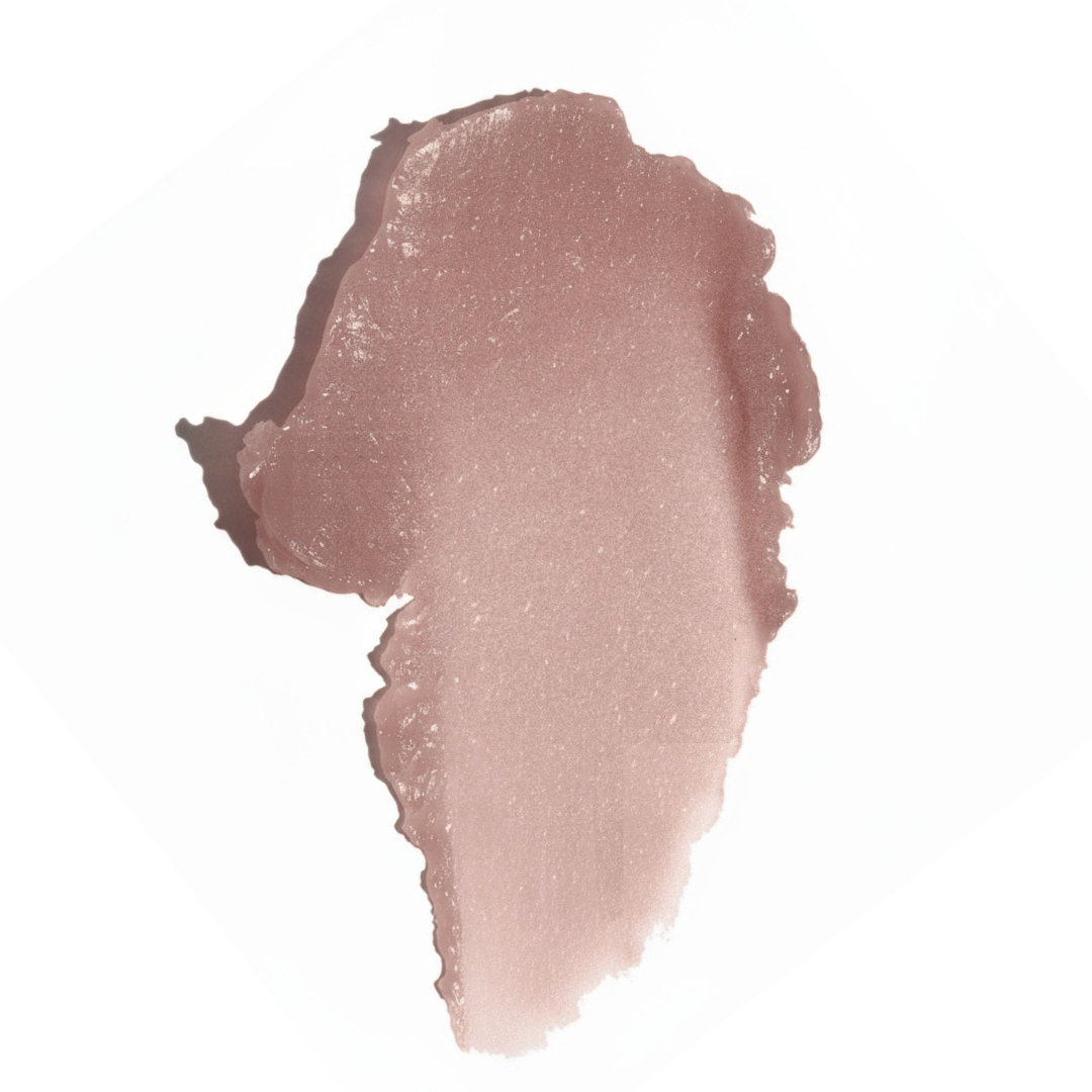 SOS LIP REPAIR SPF15