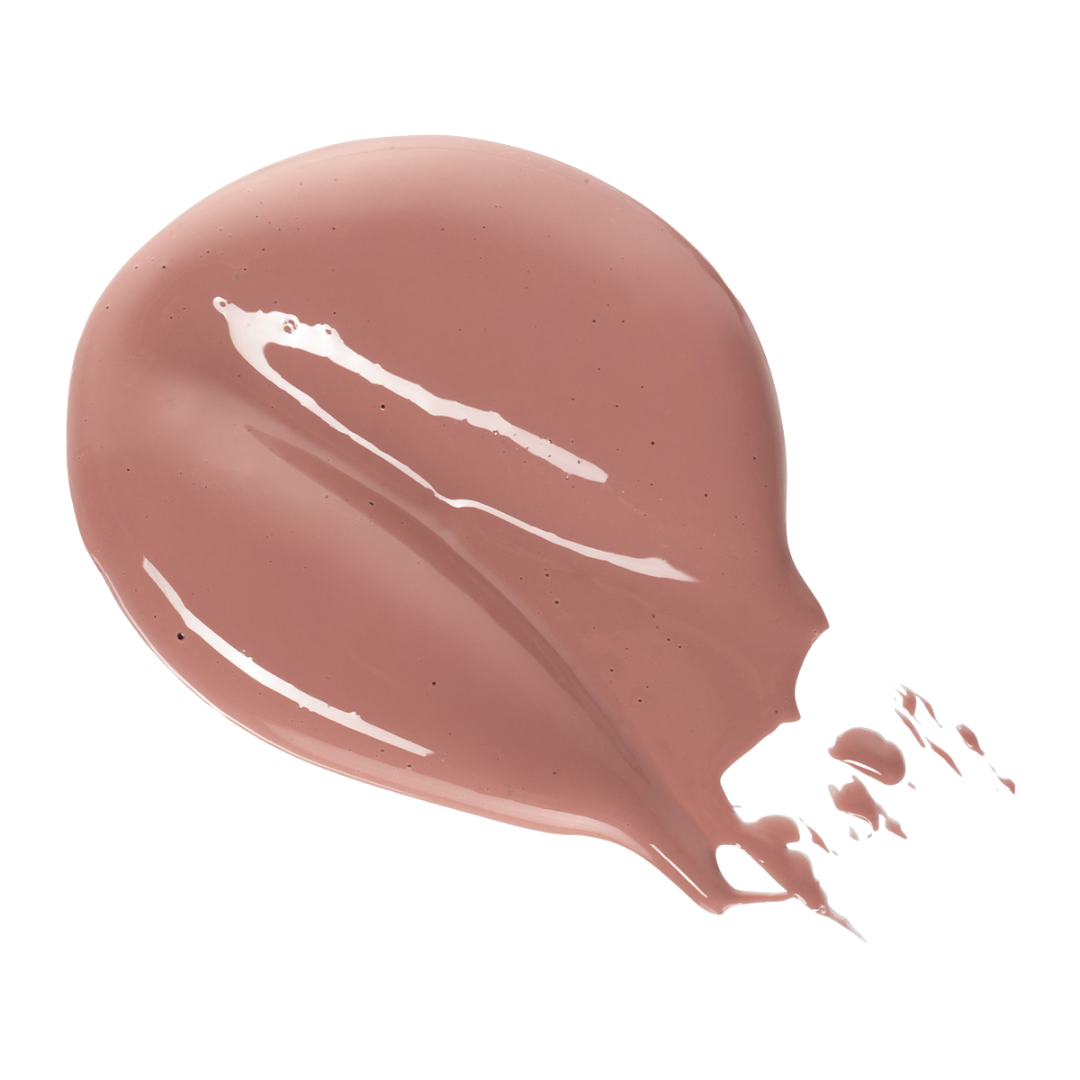 Scandal Gloss in Oil Serum