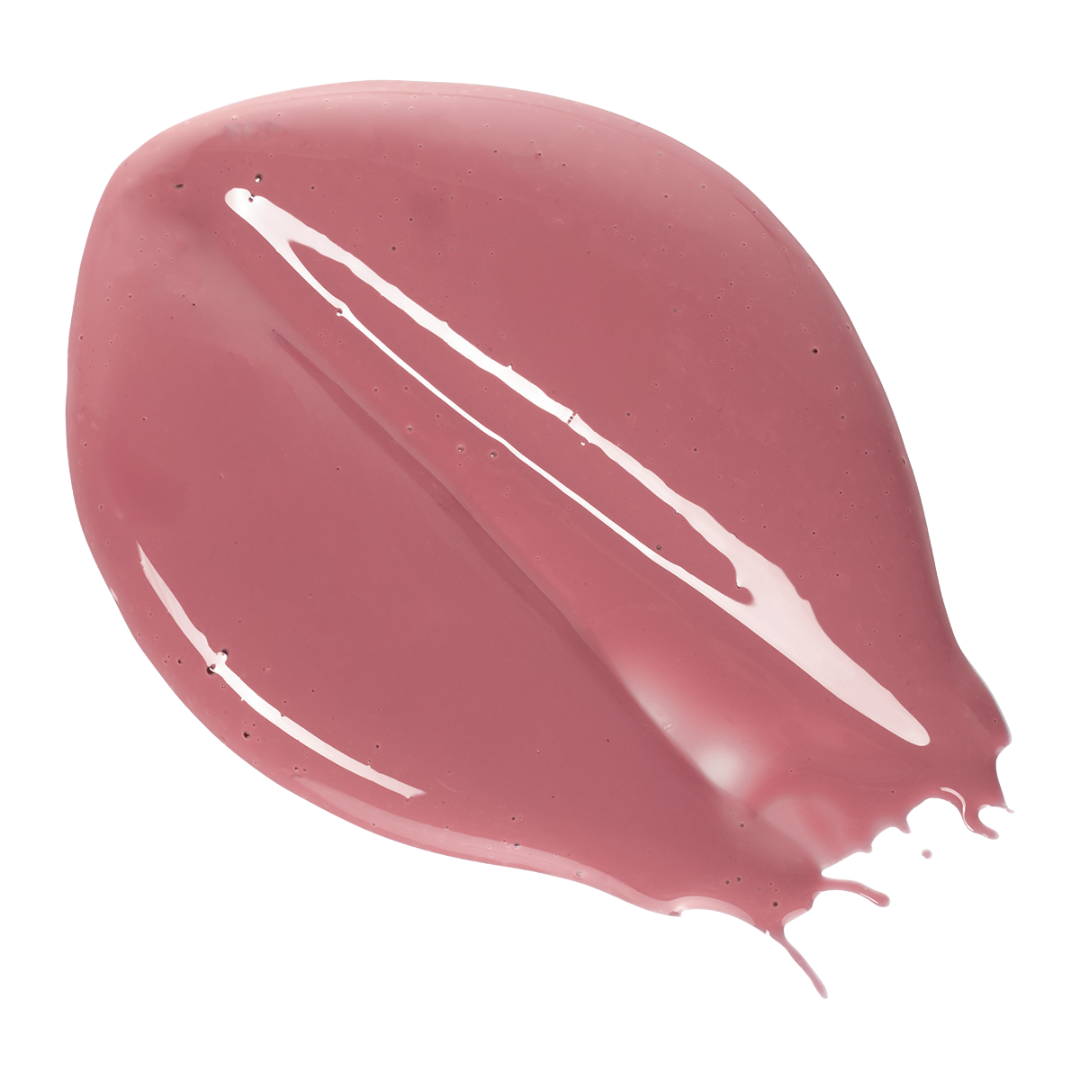 Scandal Gloss in Oil Serum